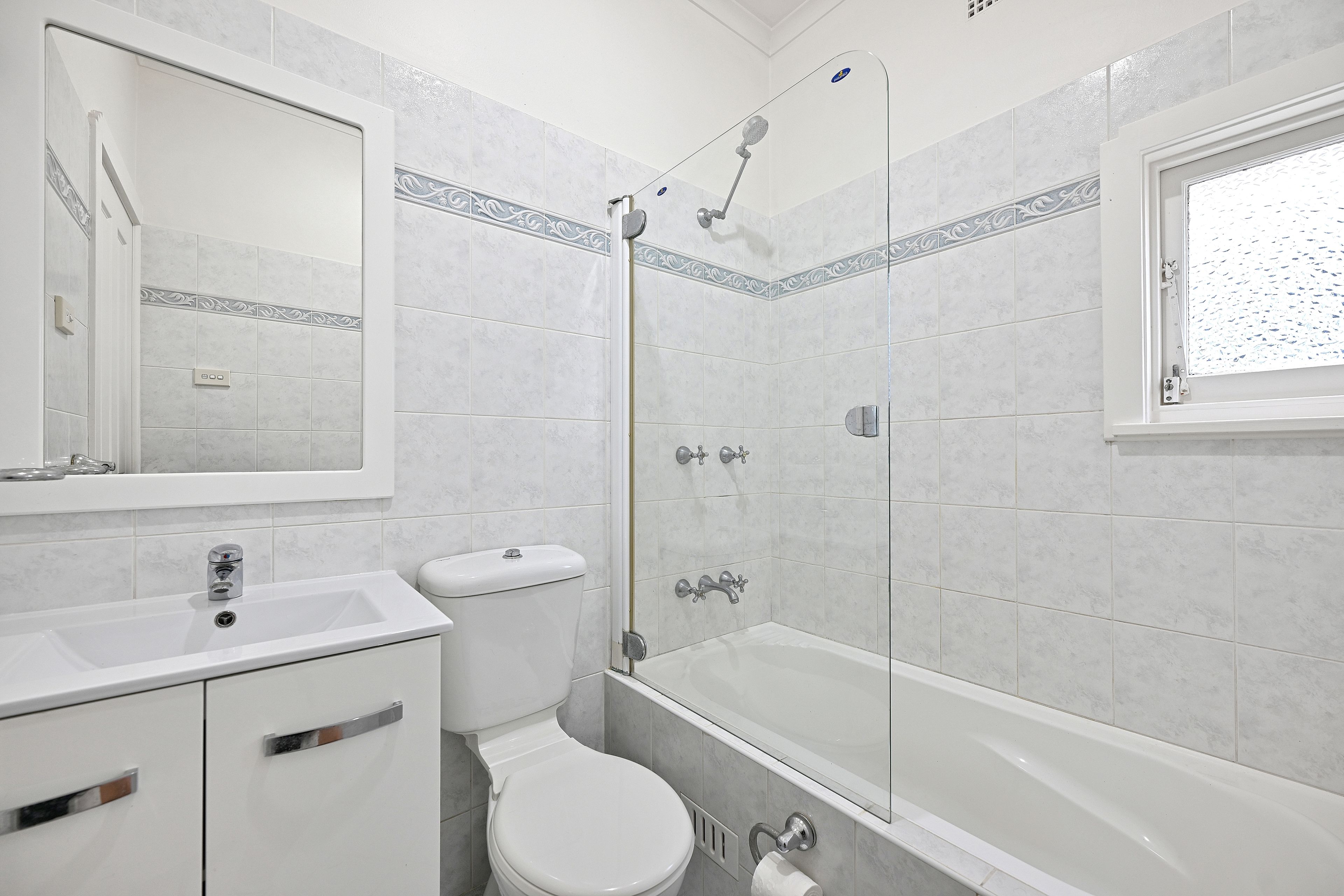 133 Maroubra Road — photo 12 of 13
