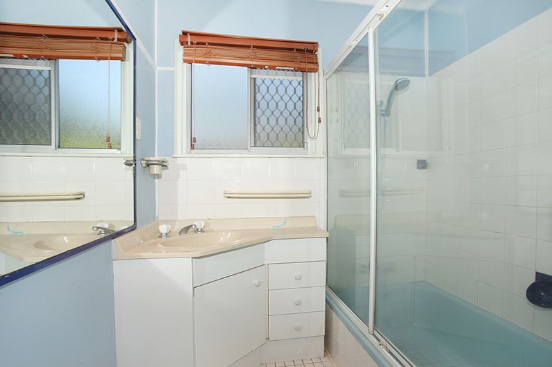 46 Maroubra Street — photo 8 of 14