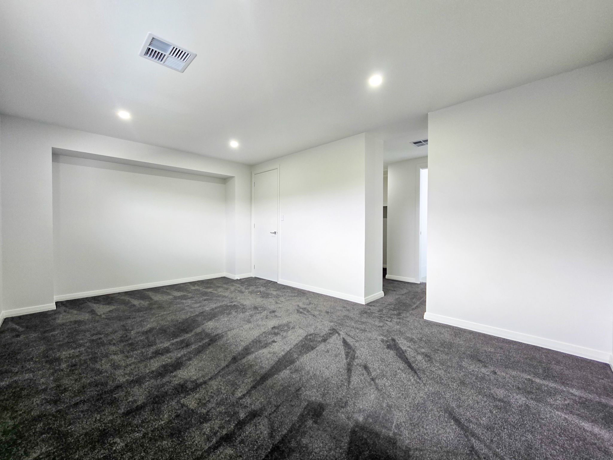 27 Woodpack Street, Leppington, NSW 2179