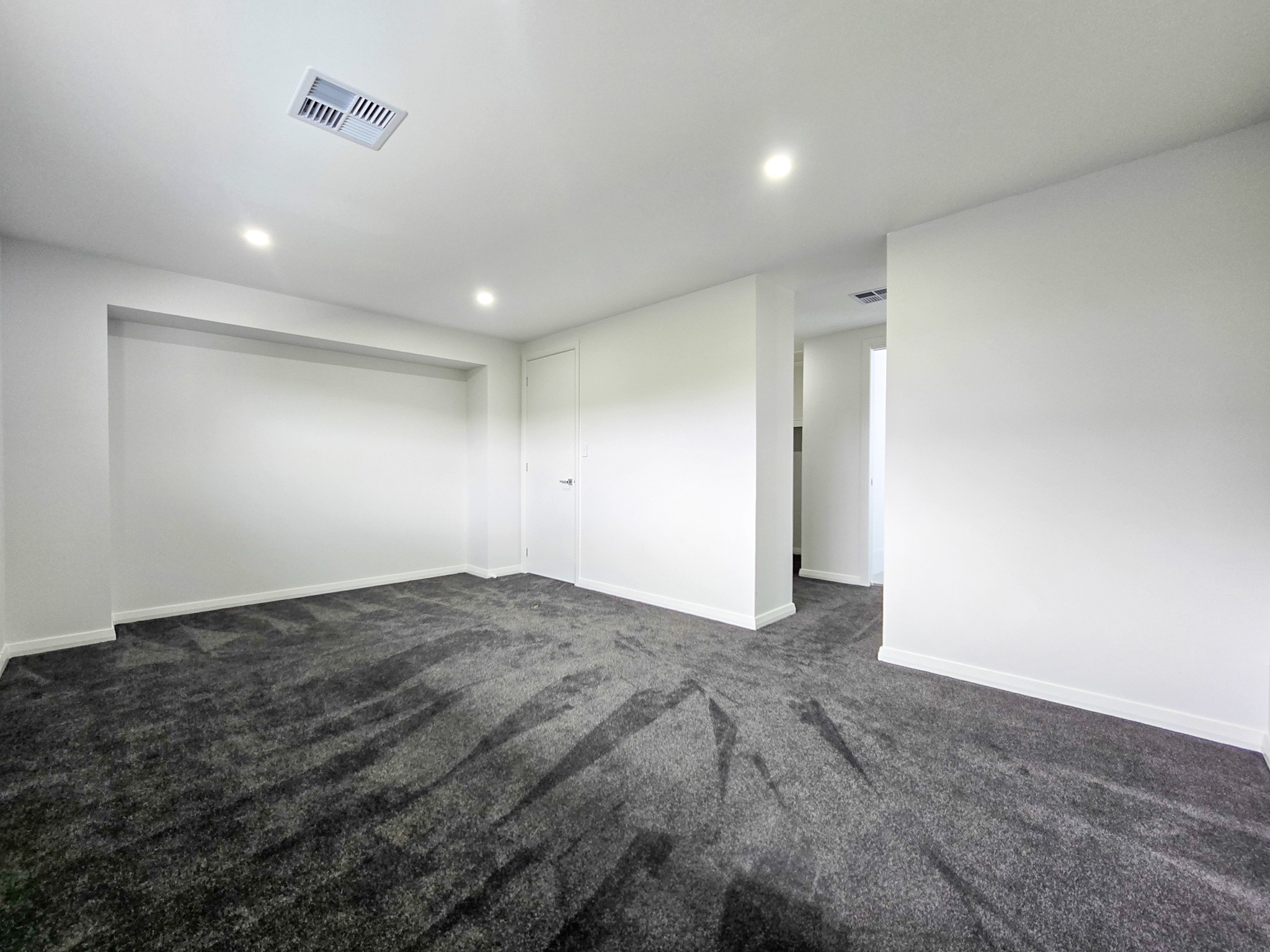 27 Woodpack Street, Leppington, NSW 2179