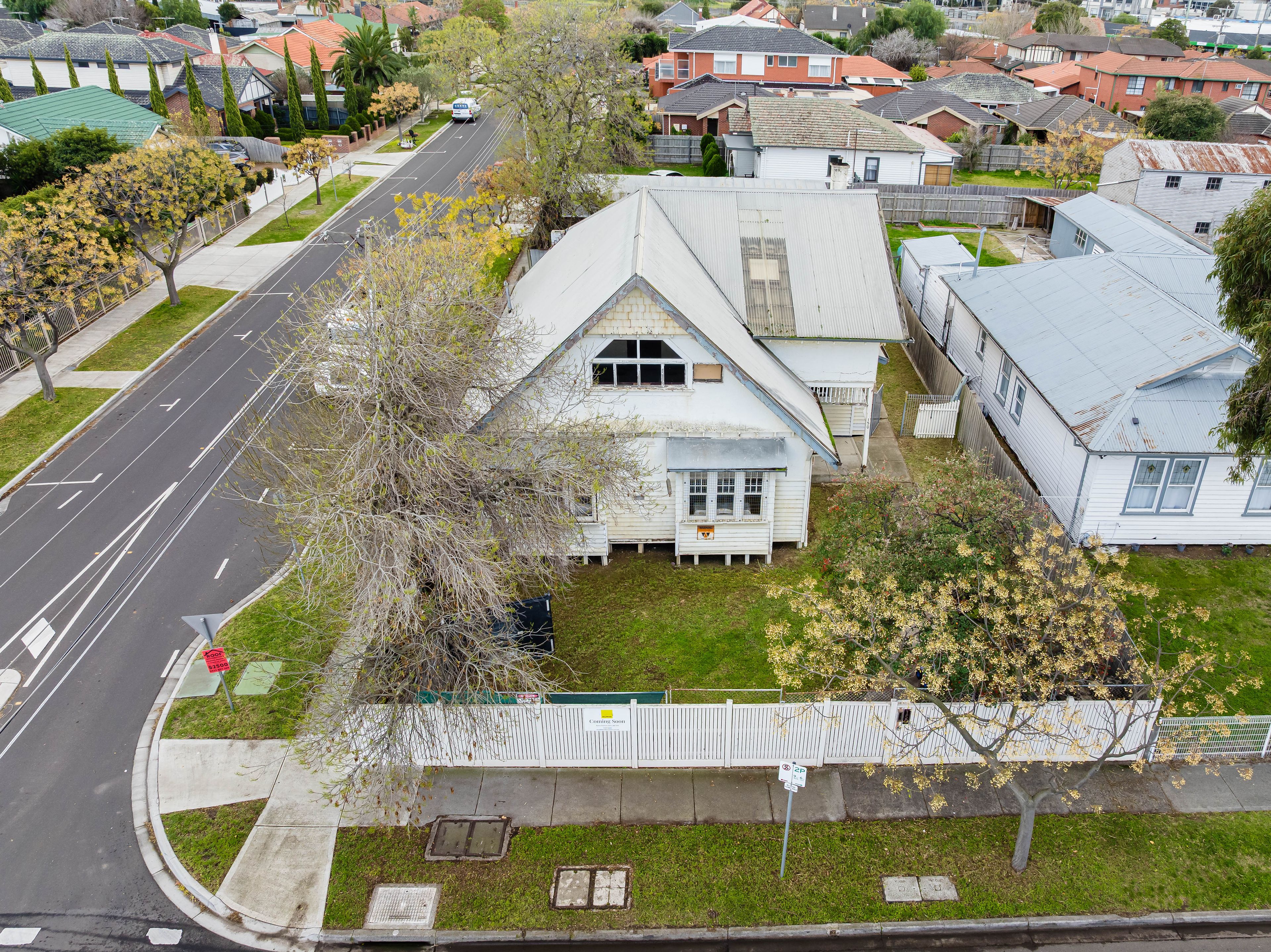 150 Durham Road, Sunshine, VIC 3020