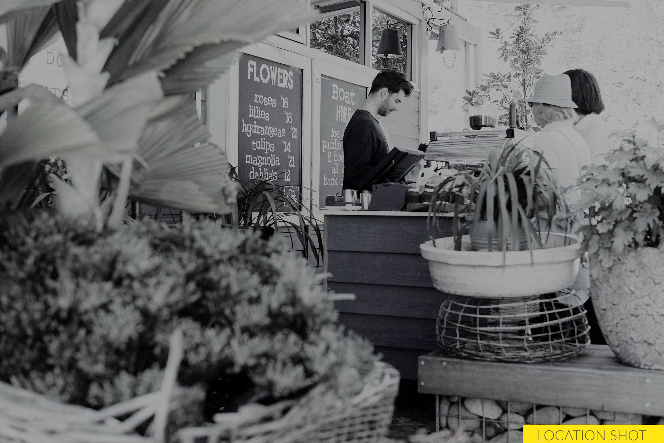 Retail 1 & 4/171 - 179 Avenue Road, Mosman, NSW 2088