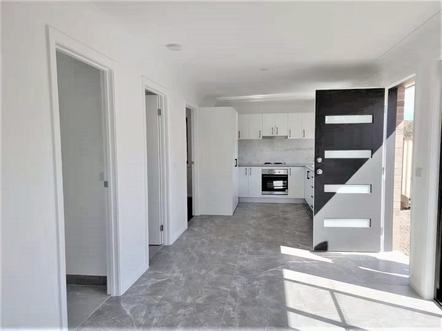 16a Vanessa Street, Beverly Hills, NSW 2209