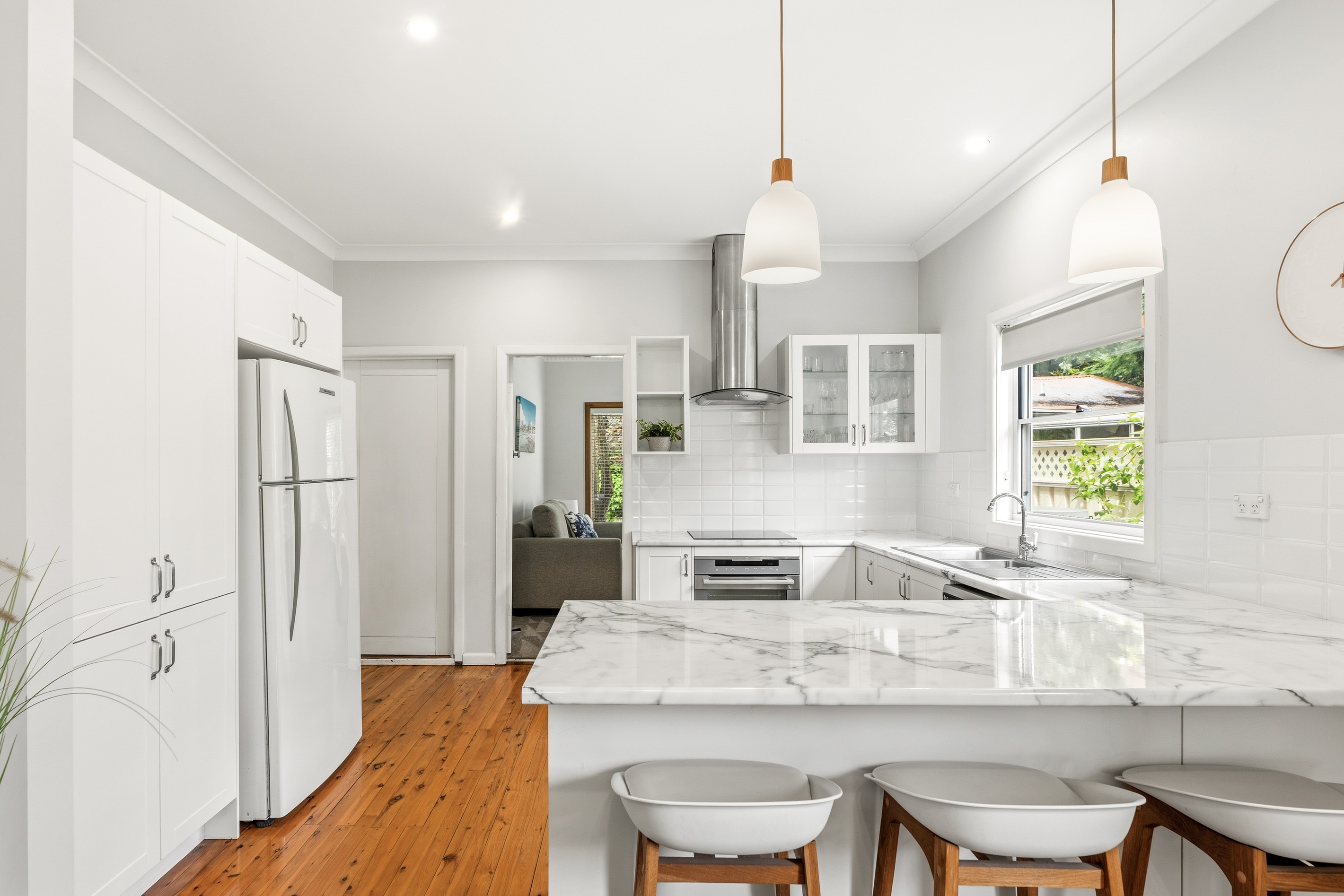 832 Kingsway, Gymea, NSW 2227