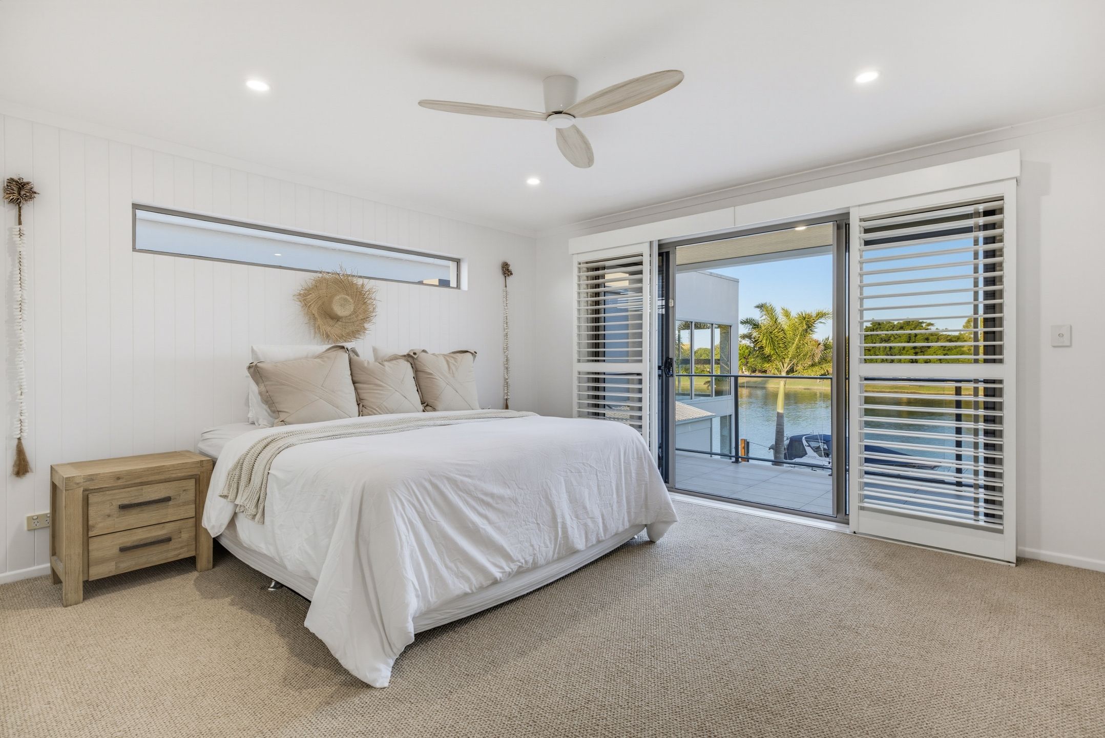11 Maui Court — photo 18 of 30