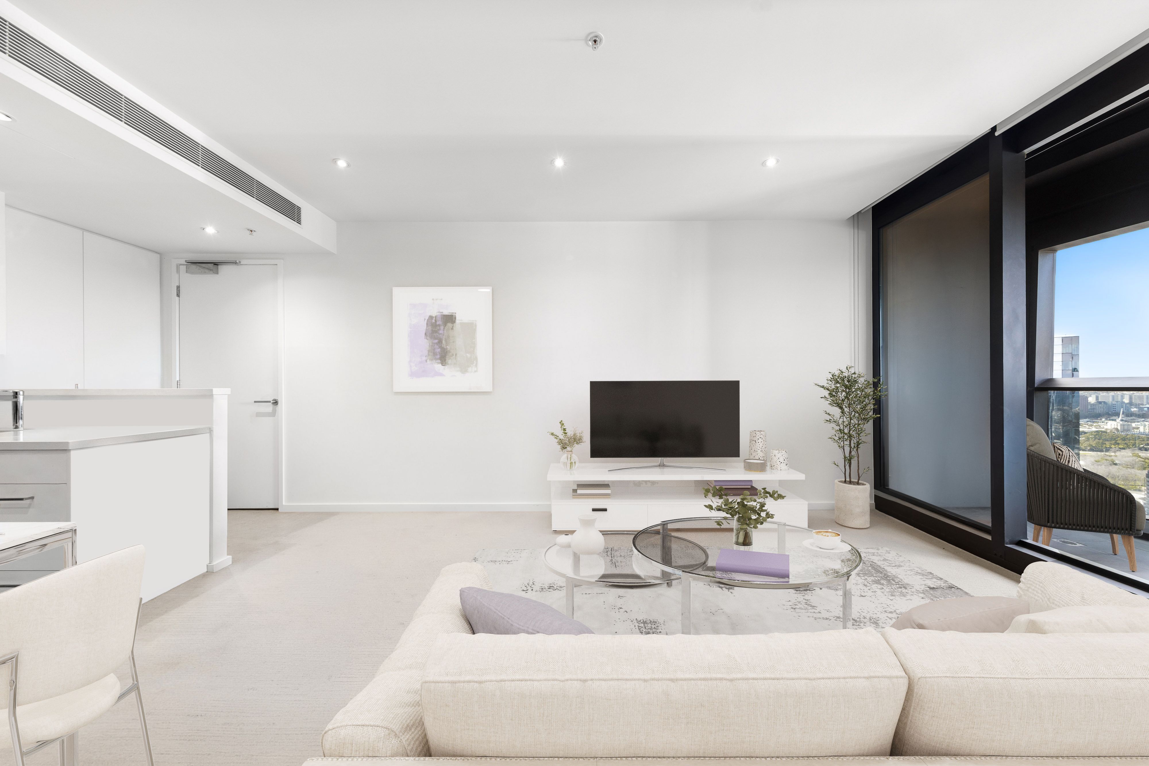 3609/35 Queensbridge Street — photo 4 of 24