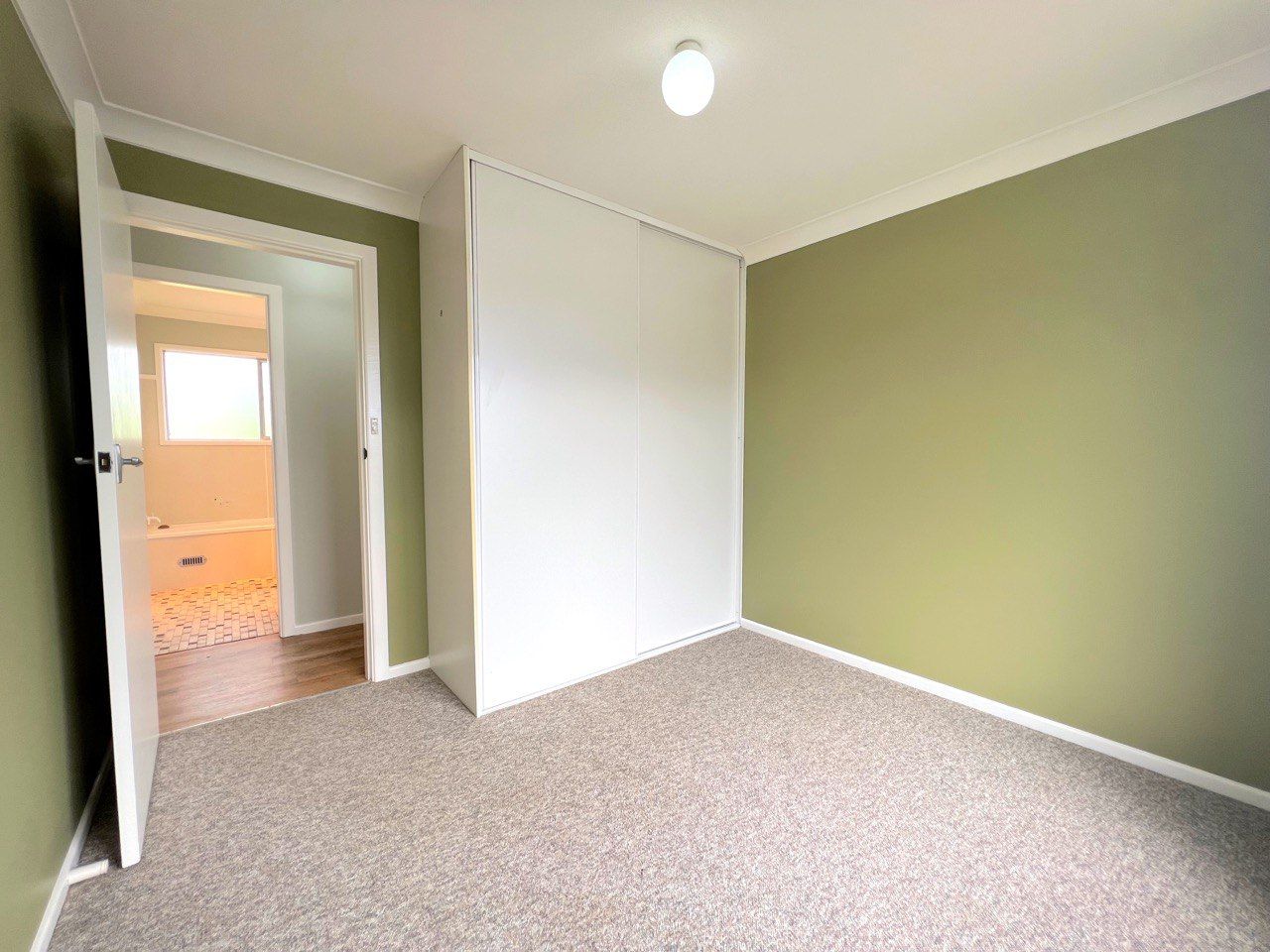 28 Jones Street — photo 7 of 12