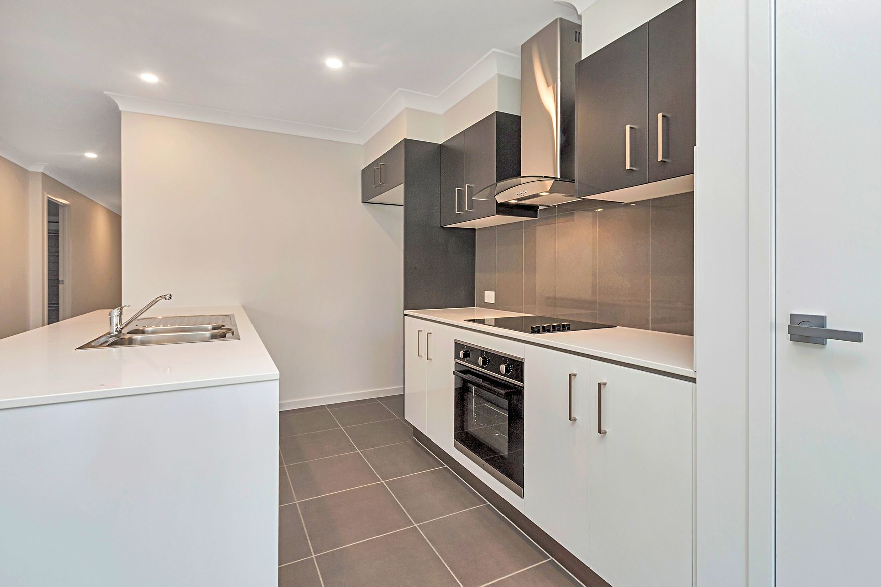 1/15 Mallee Street, Peregian Springs, QLD 4573
