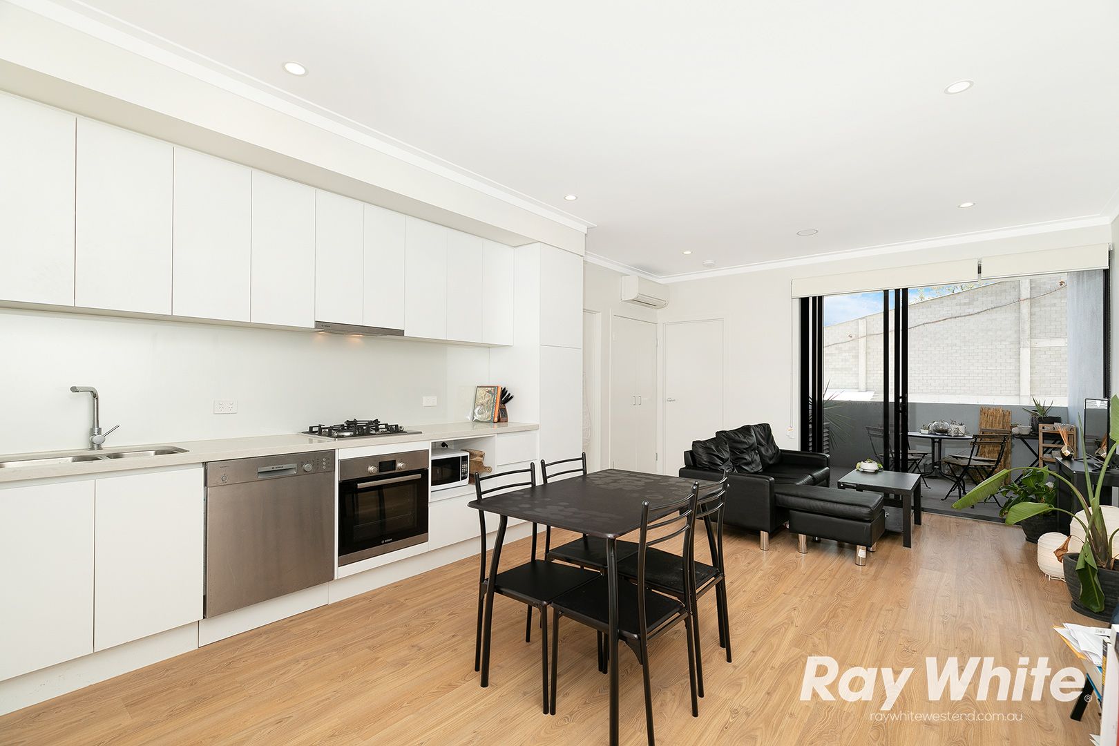 1106/35 Tondara Lane, West End, QLD 4101
