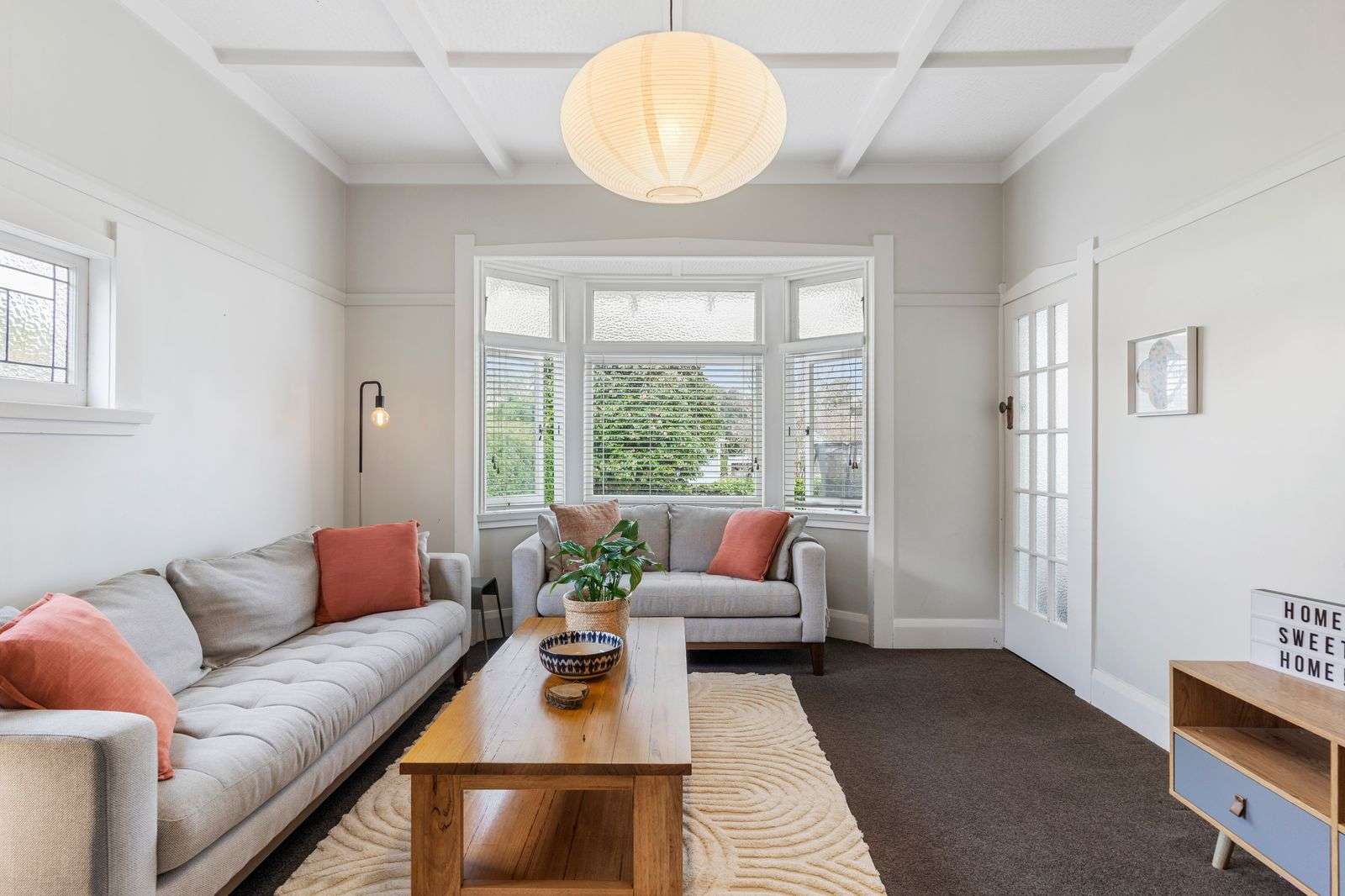 24A Jersey Avenue photo 8