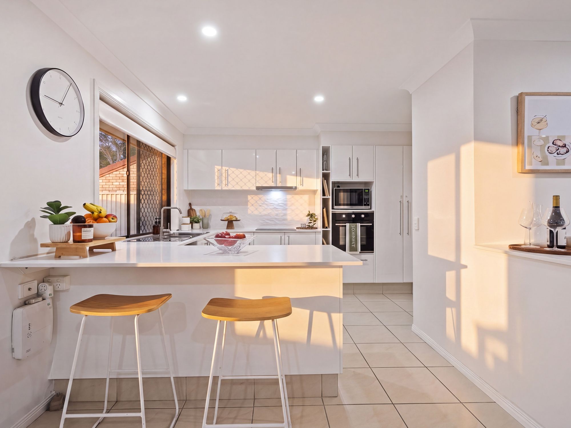 4 Bowen Court — photo 7 of 19