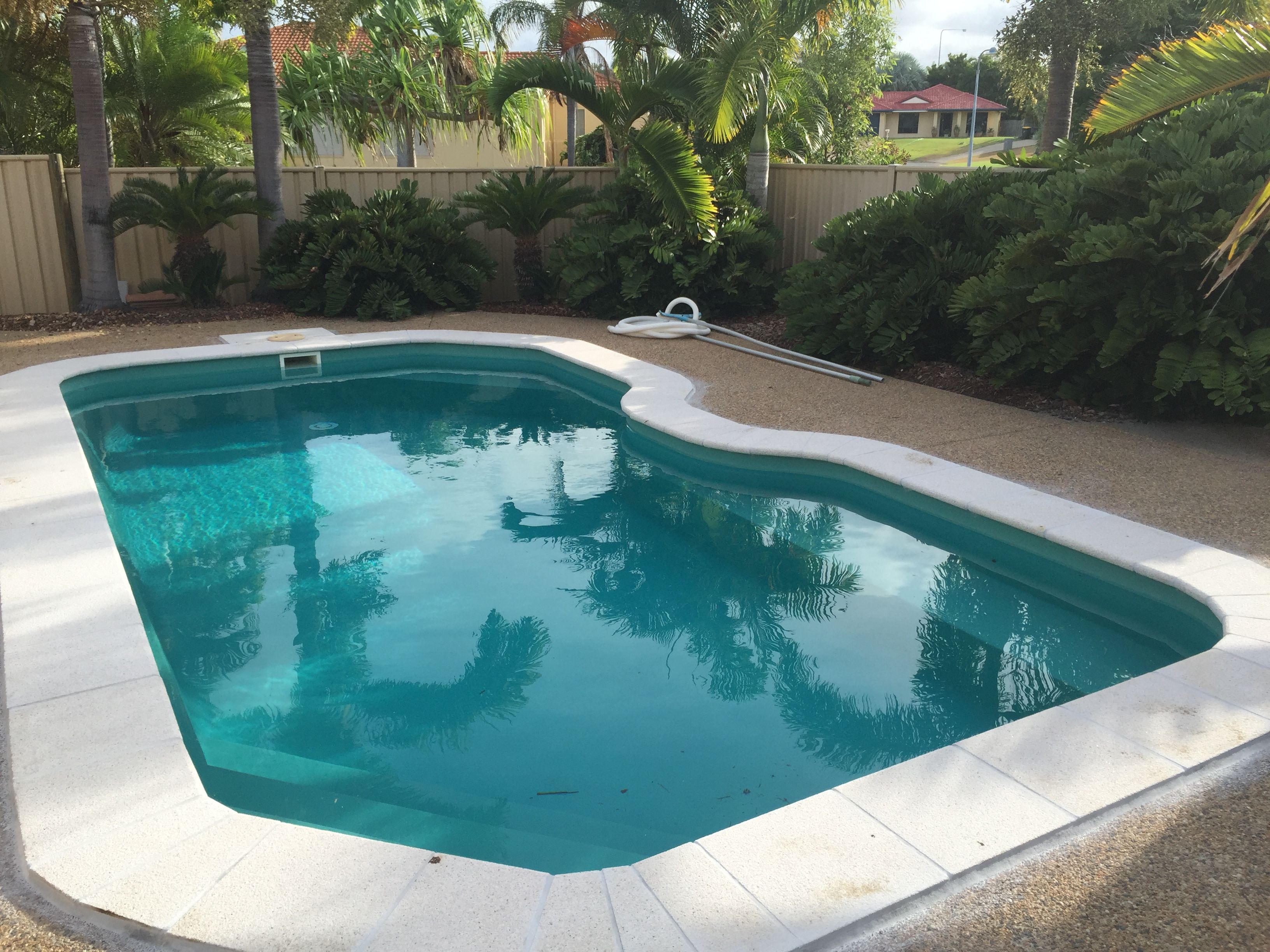 29 Antarctic Street, Yeppoon, QLD 4703
