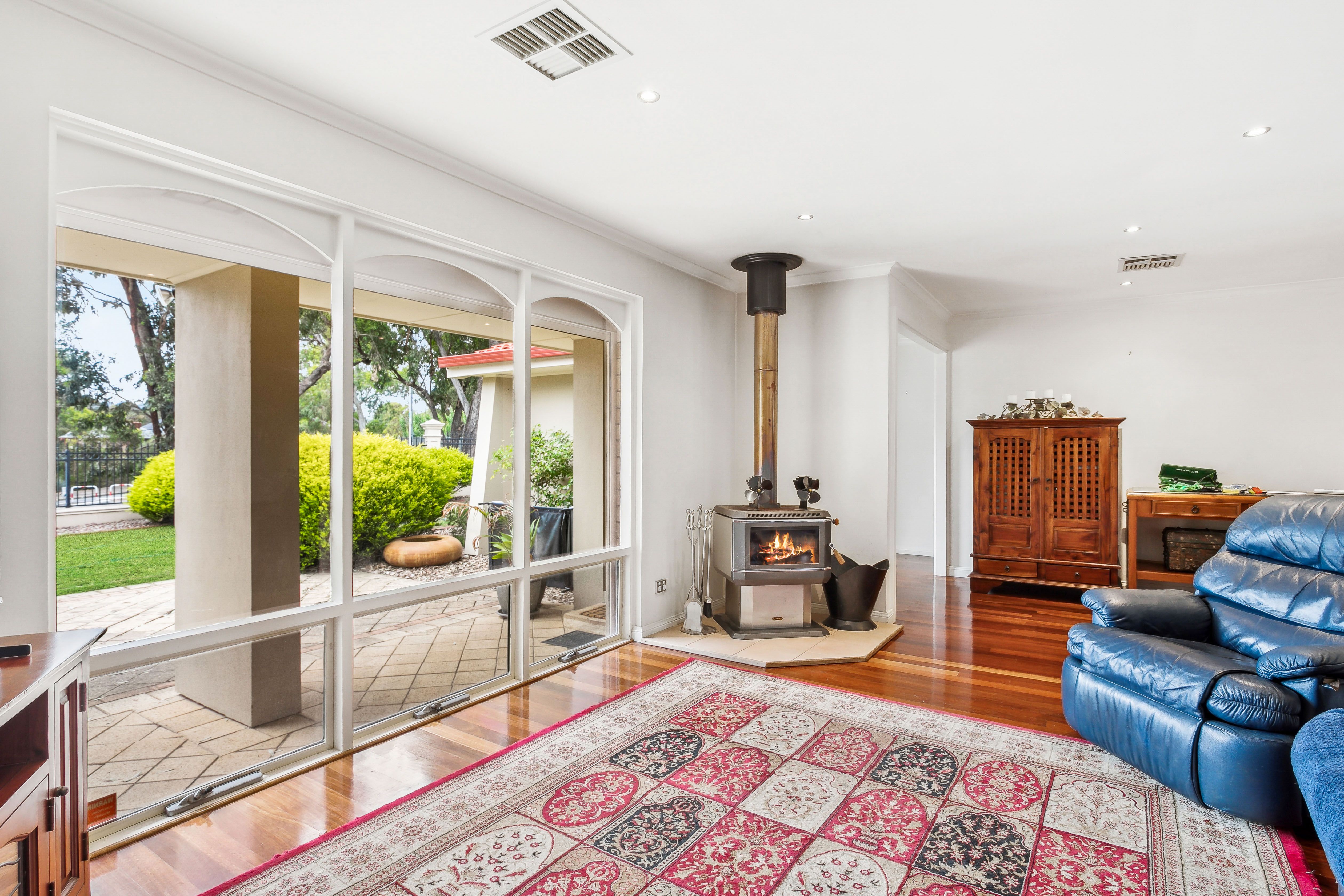 150 Black Road, Flagstaff Hill, SA 5159