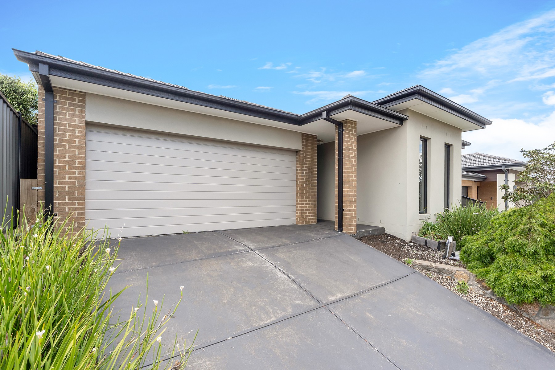 78 Wisteria Avenue, Craigieburn, VIC 3064