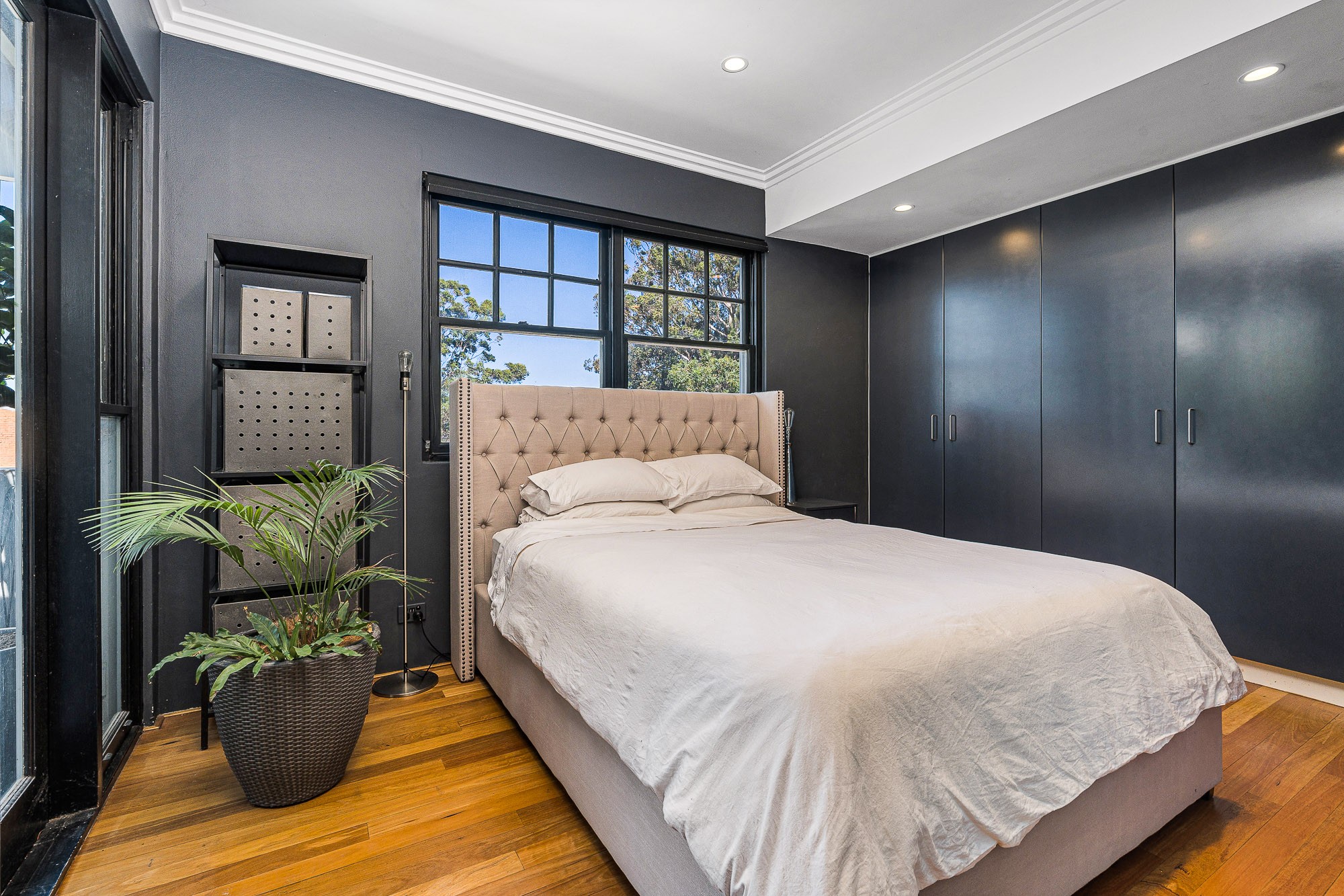 6/65 Erskineville Road, Erskineville, NSW 2043
