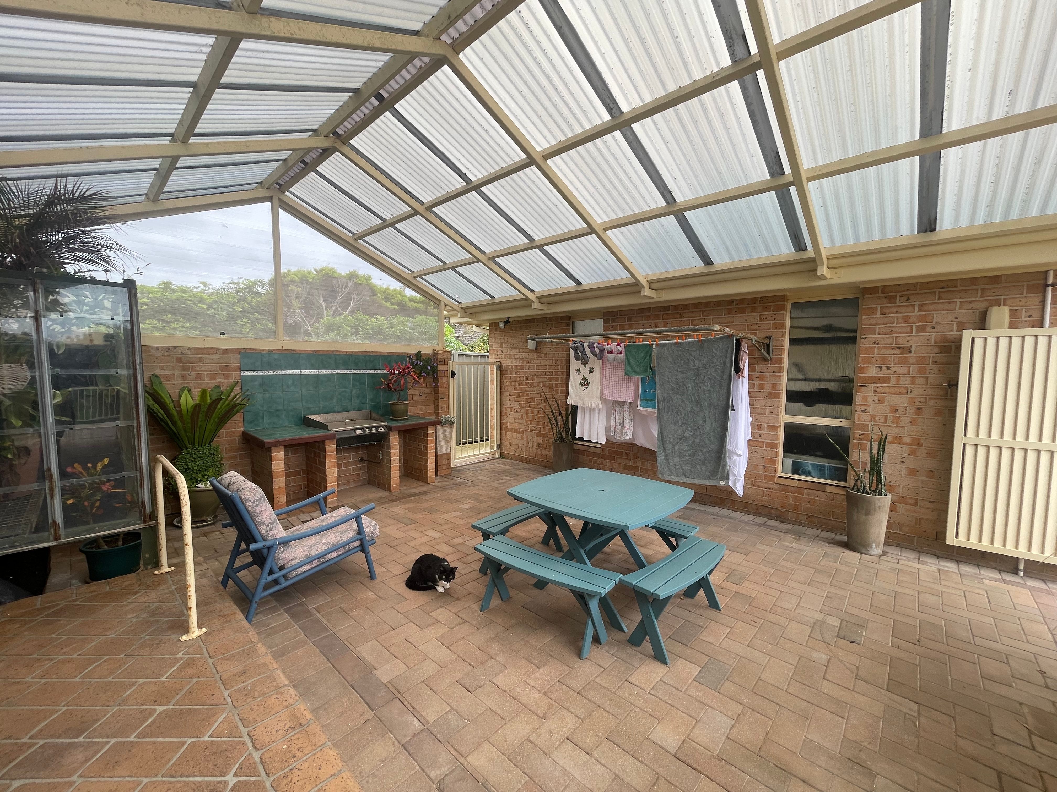 220 Penguin Head Road, Culburra Beach, NSW