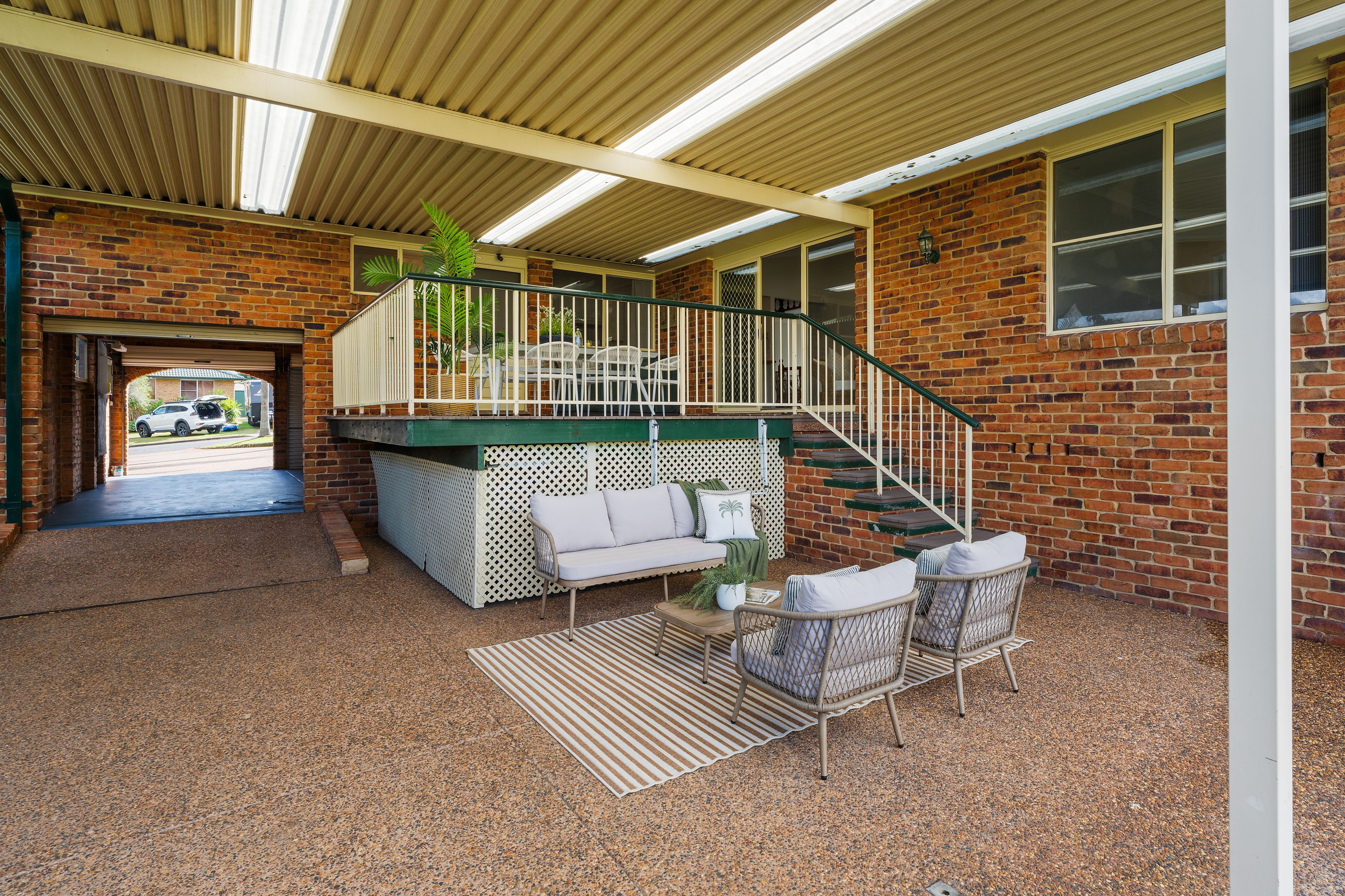 27 Cabernet Street — photo 25 of 29