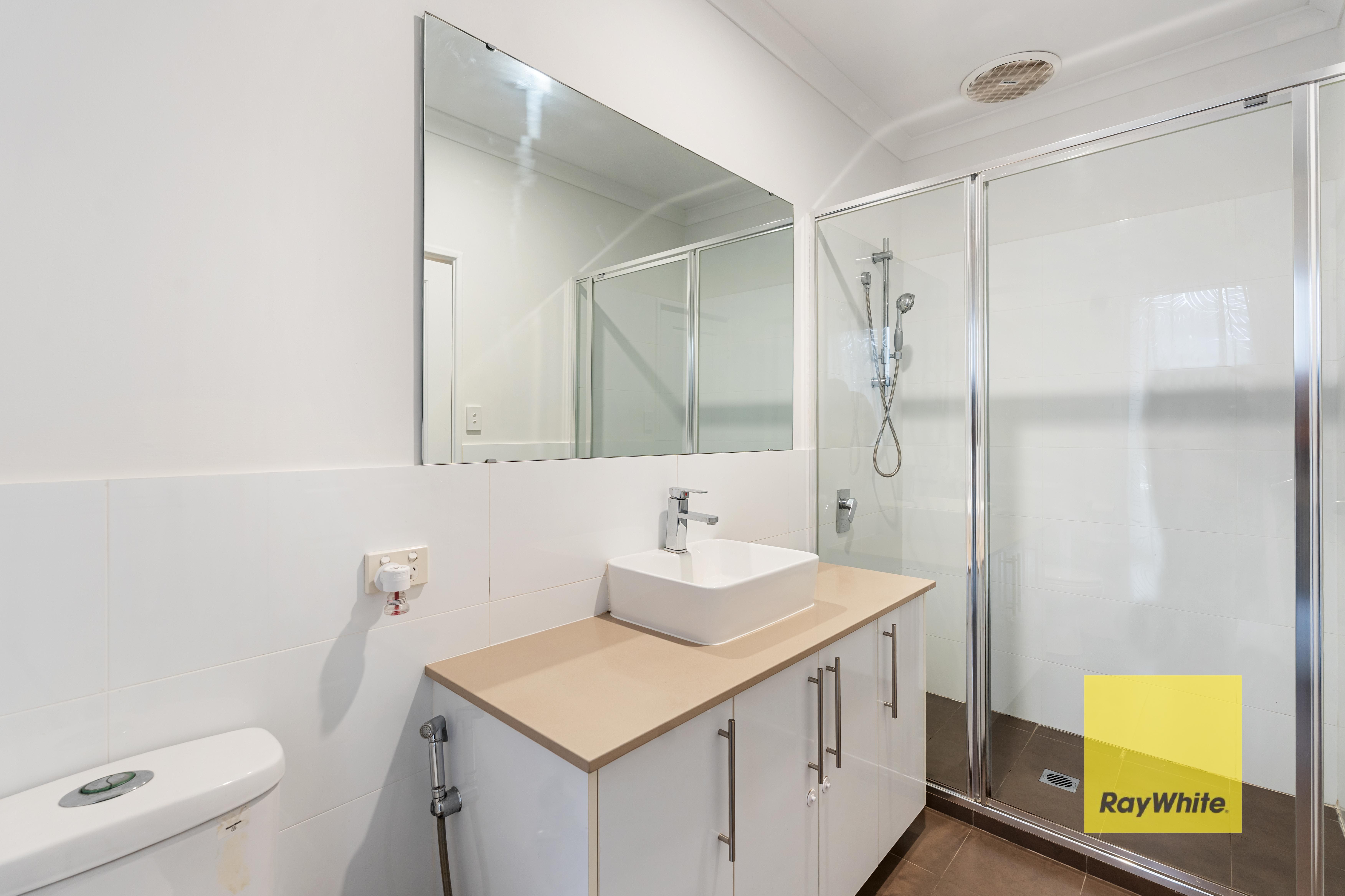 203C Hicks Street — photo 13 of 23