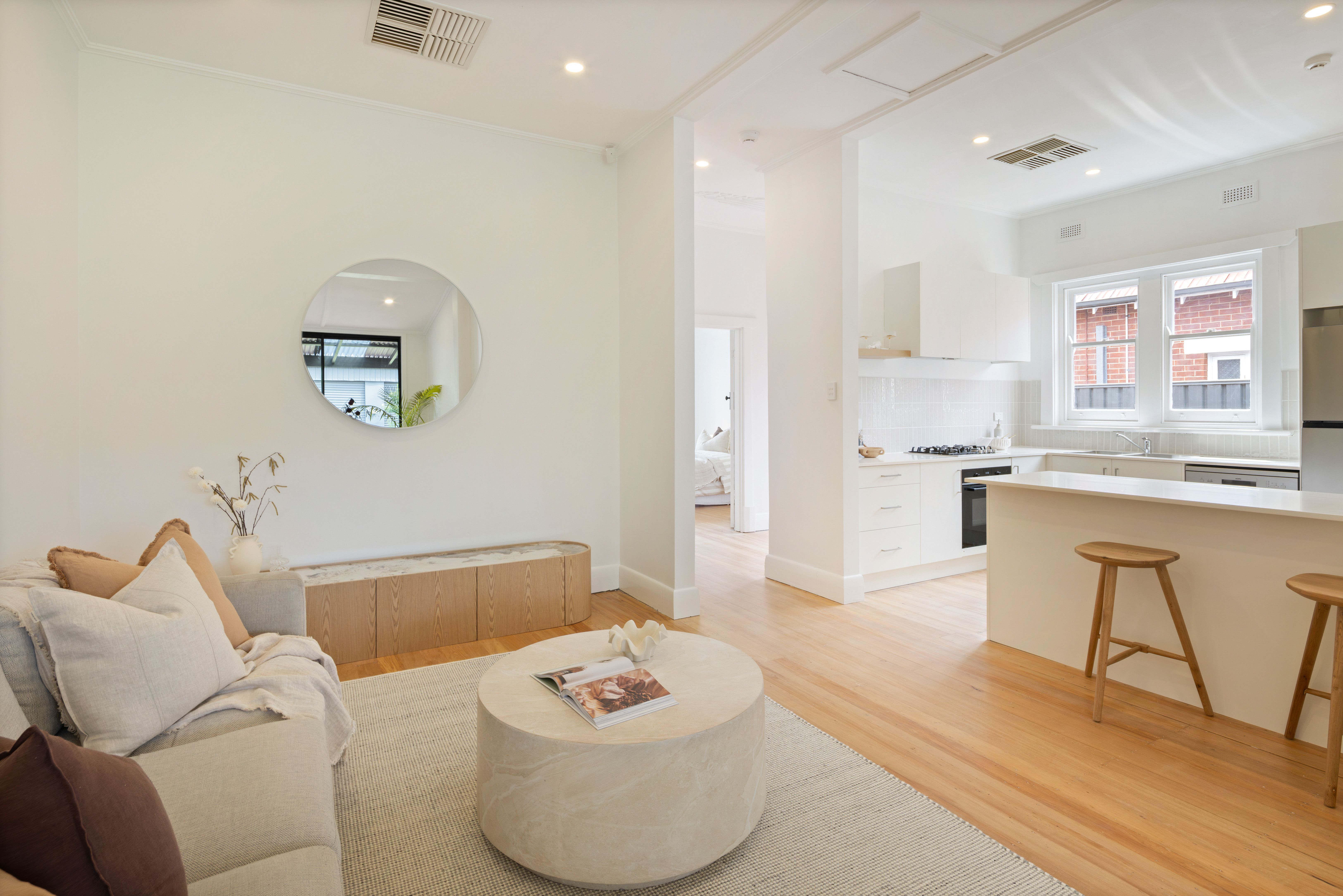 26 Fisk Avenue — photo 7 of 23