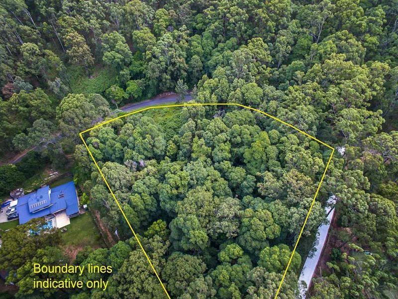 Lot 13 Bromfield Drive, Bonogin, QLD 4213