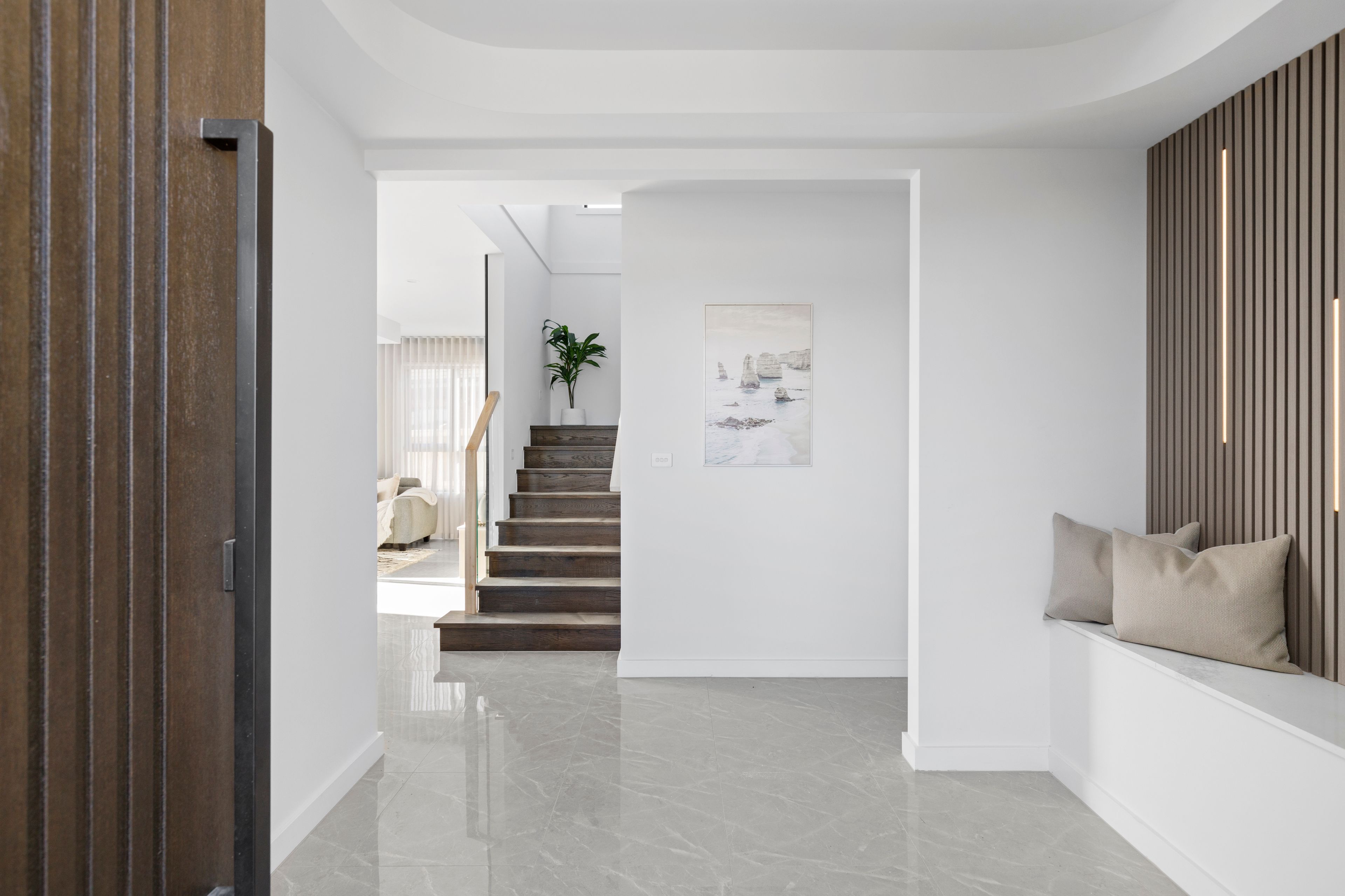 4 Neon Way, Wollert, VIC 3750