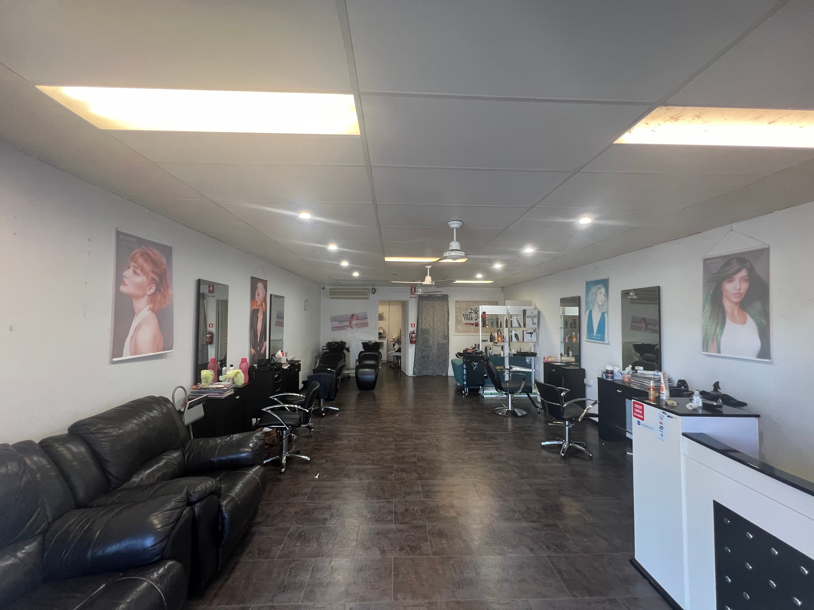 3/26-28 Loganlea Road, Waterford West, QLD 4133