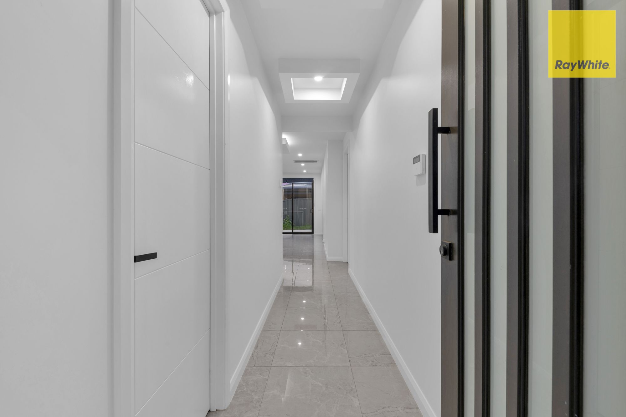 76 Madeira Drive, Truganina, VIC 3029