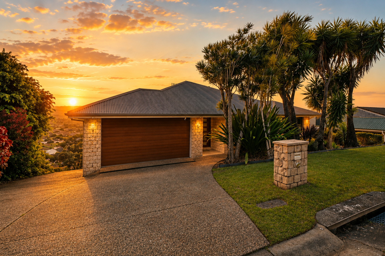 23 St Andrews Way, Banora Point, NSW 2486