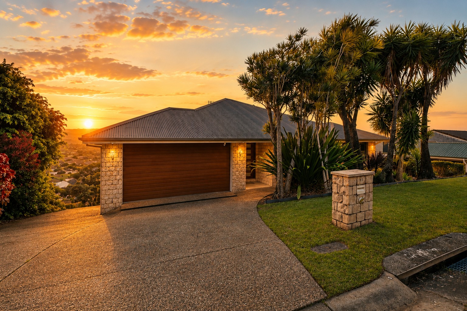 23 St Andrews Way, Banora Point, NSW 2486