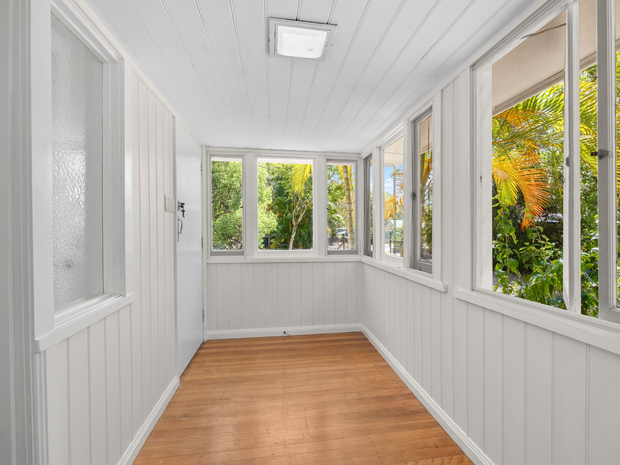79 Mooloolah Meadows Drive — photo 8 of 21