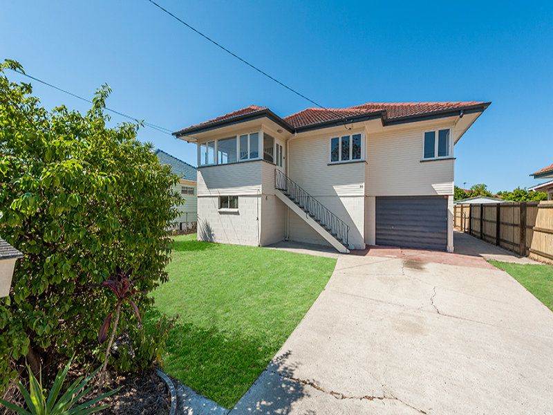 20 Ibis Avenue, Deagon, QLD 4017