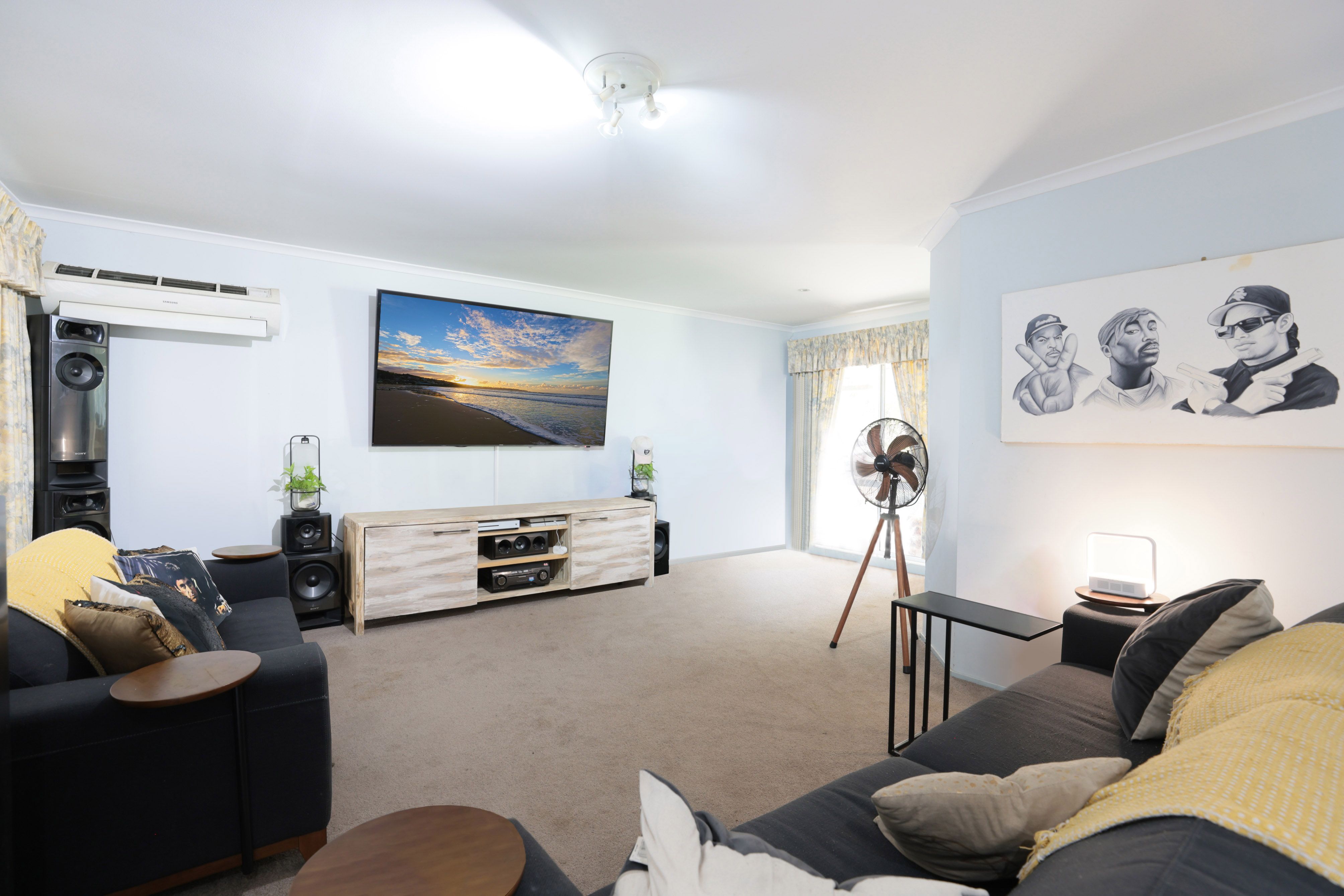 22 Dillwynia Drive, Glenmore Park, NSW 2745