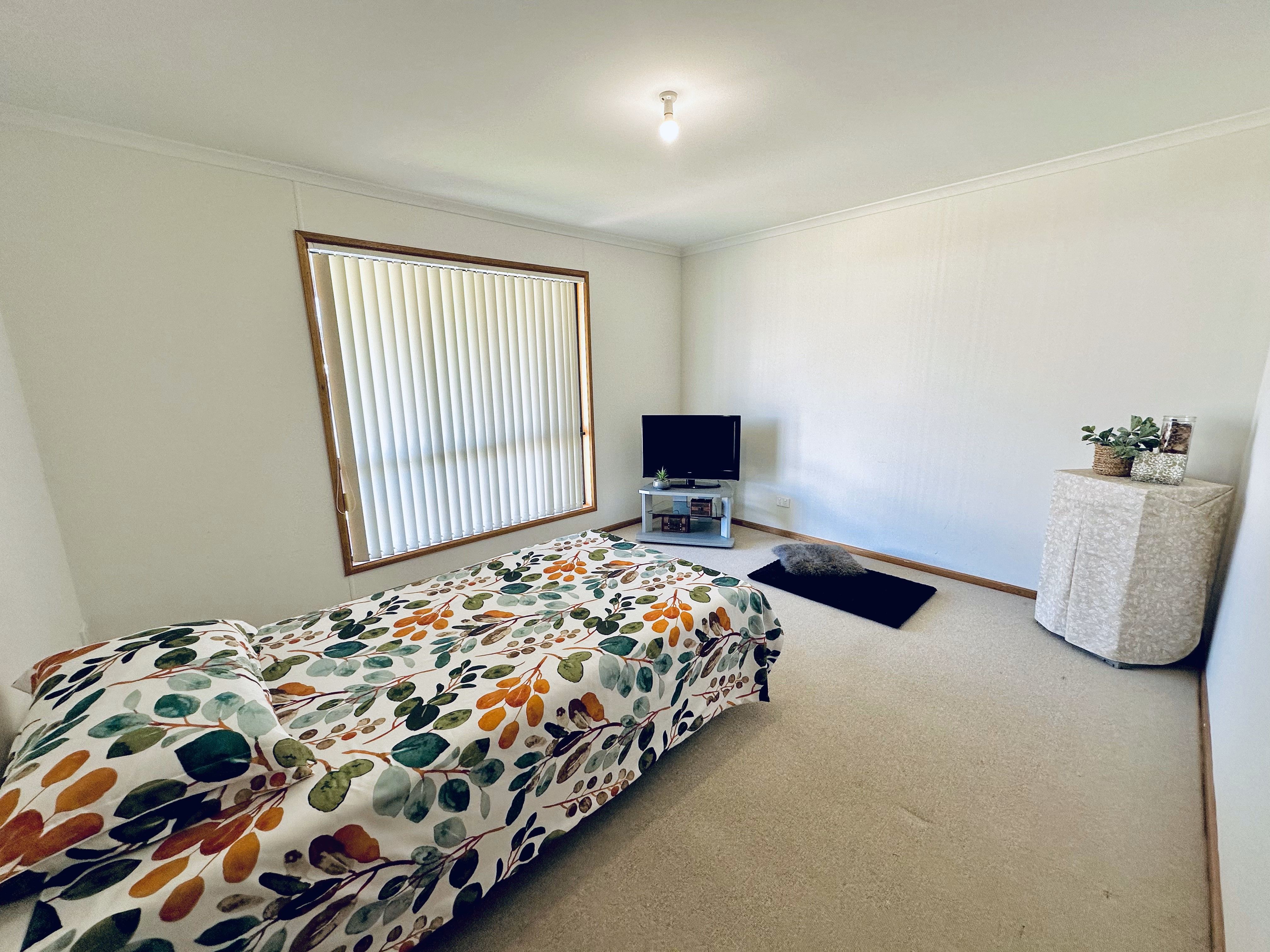 6 Gaynor Avenue, Keith, SA 5267 House for Sale Ray White Bordertown