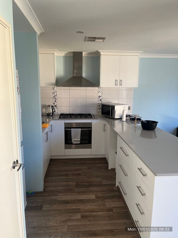 111 Isoodon Street, Dayton, WA 6055