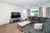 19 Sierra Way photo 7
