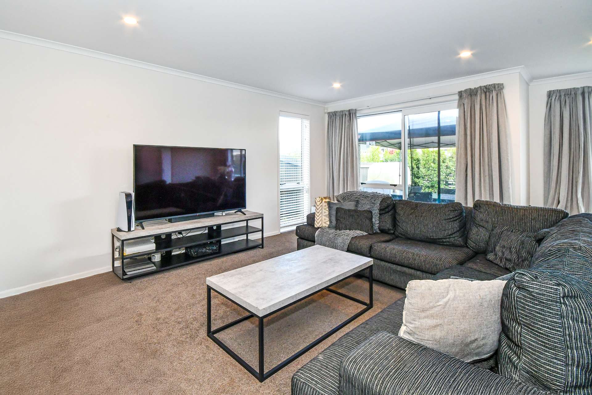 19 Sierra Way photo 7