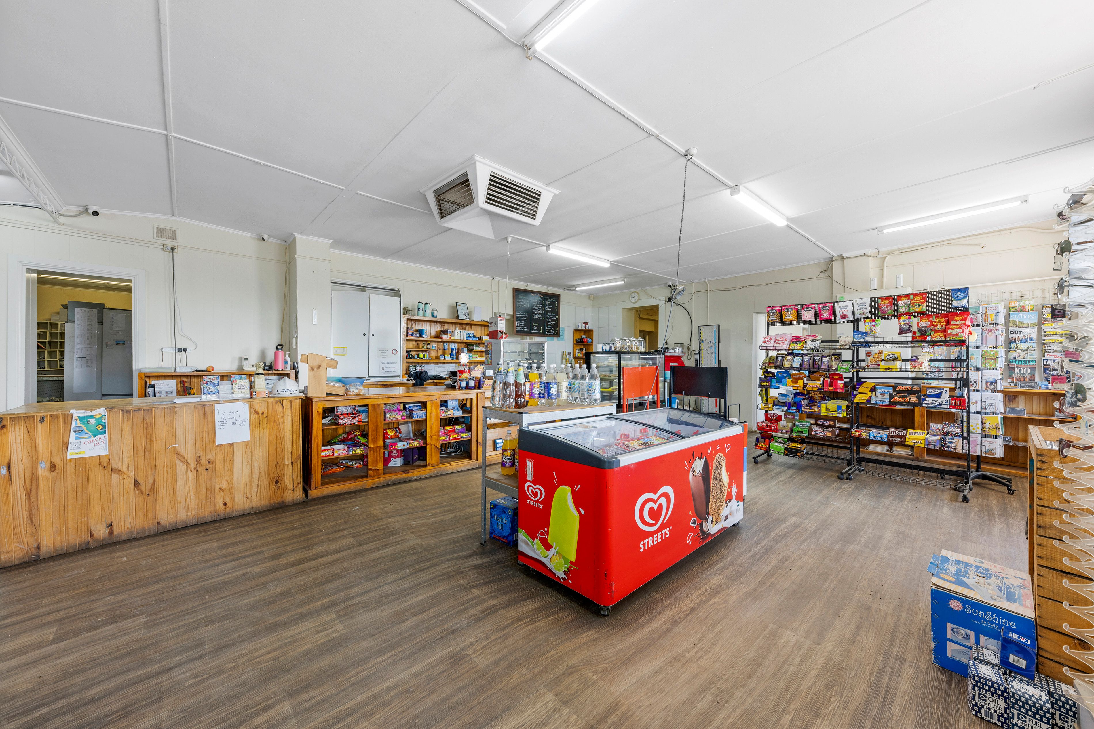 3 Old Port Wakefield Road, Dublin, SA 5501