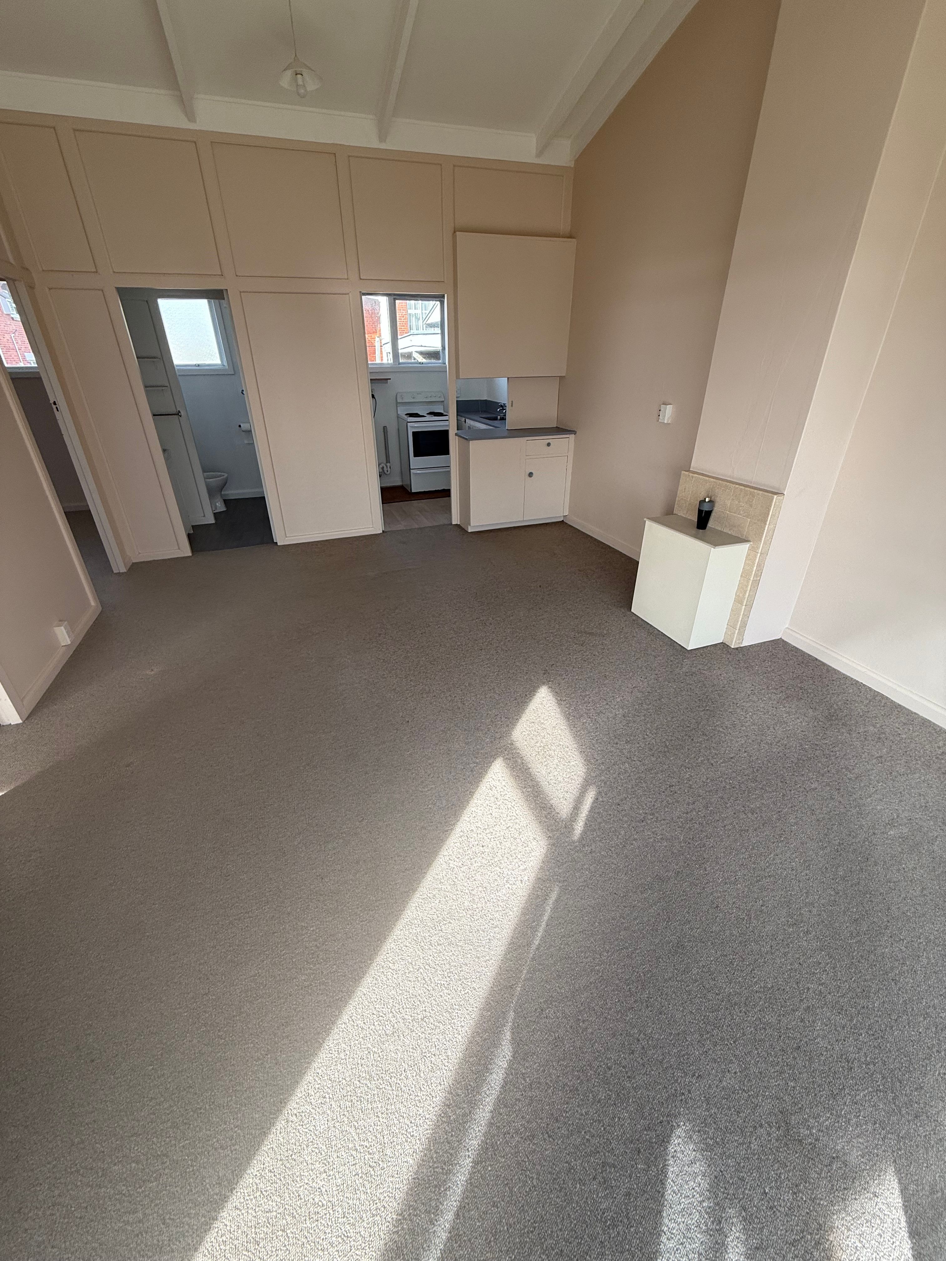 4/5 Wai-iti Road, Maori Hill, Timaru District