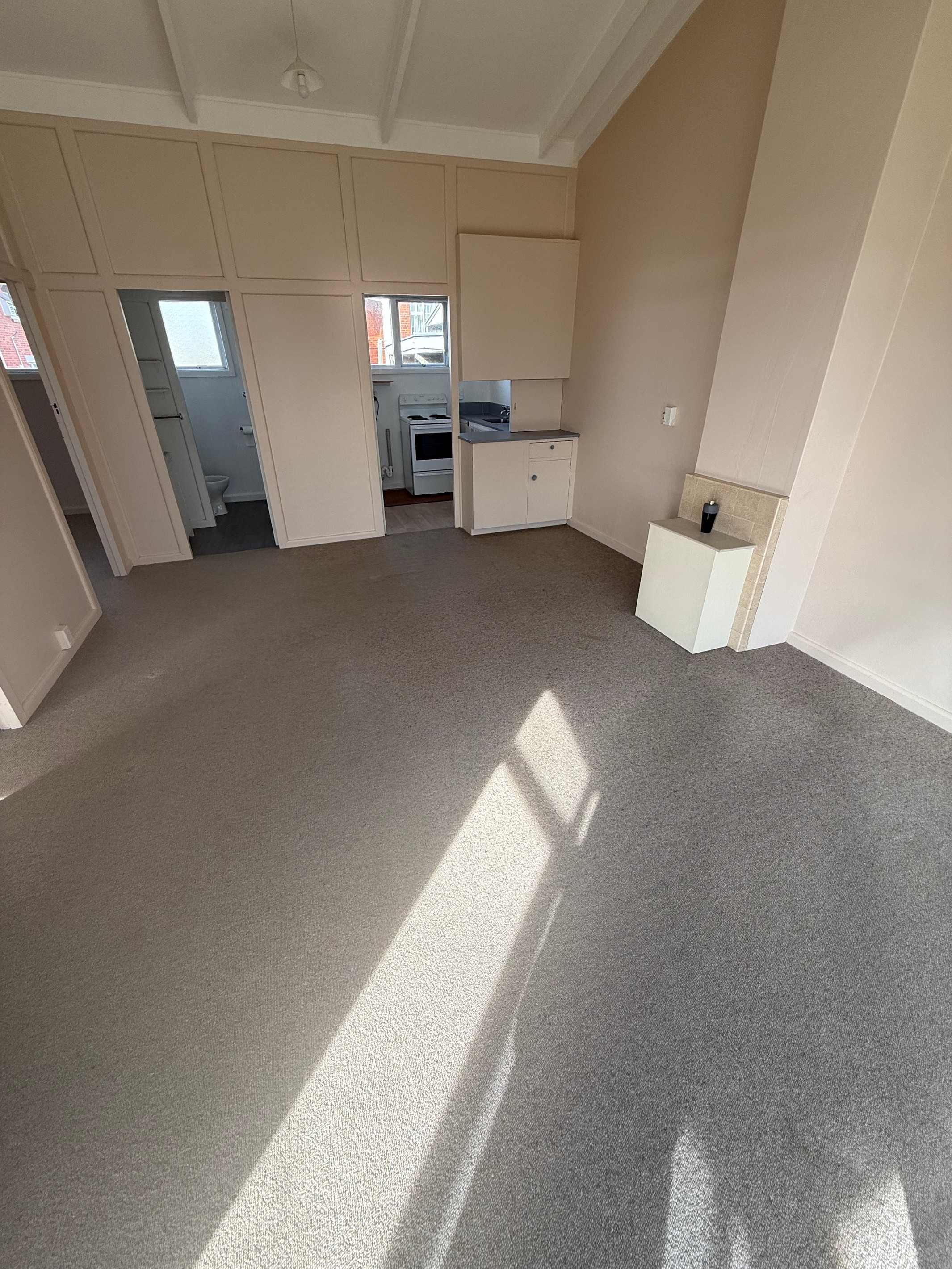 4/5 Wai-iti Road, Maori Hill, Timaru District