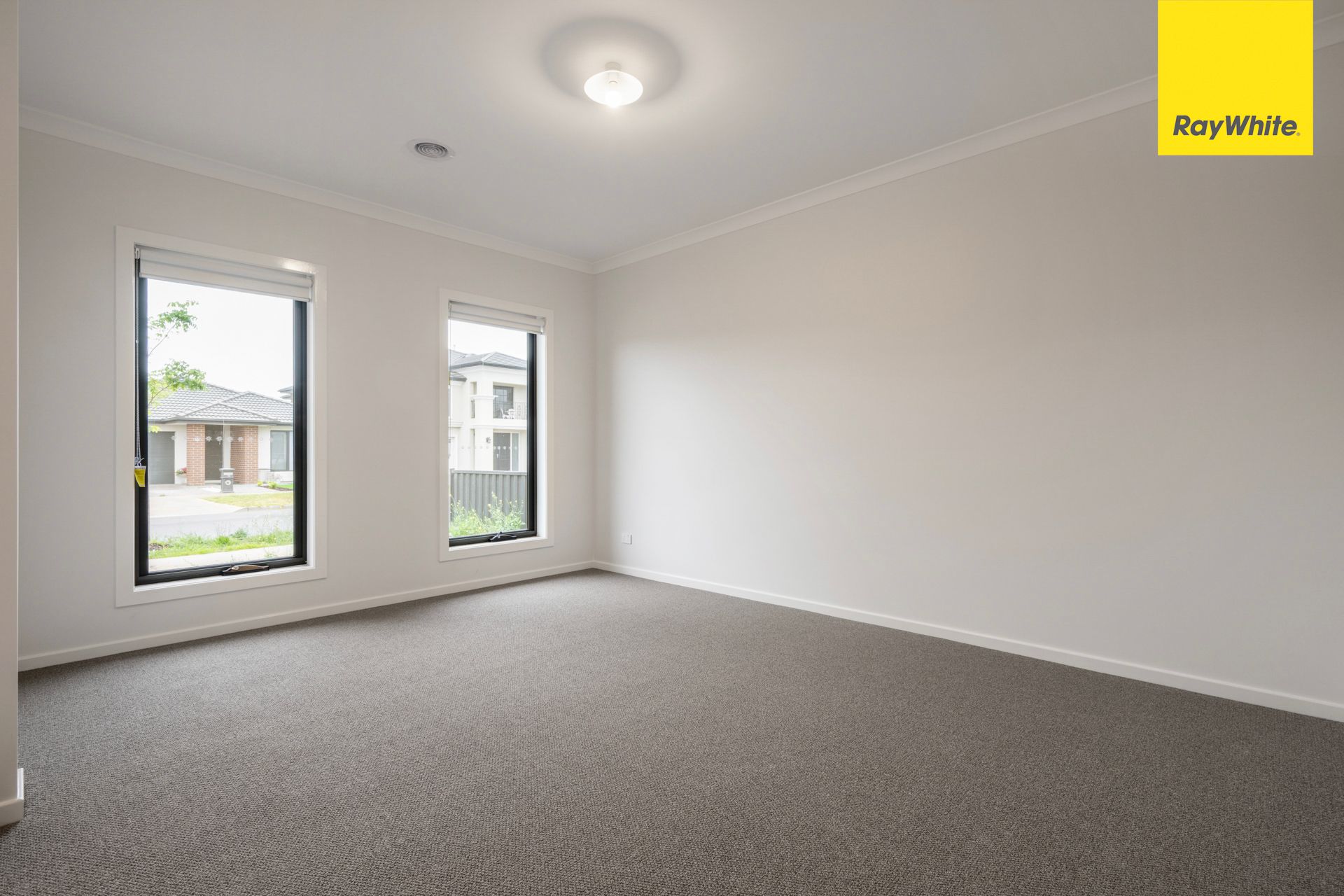 20 Leeton Street, Strathtulloh, VIC 3338