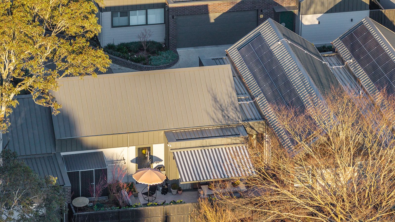 6/103 Kangaloon Road — photo 12 of 14