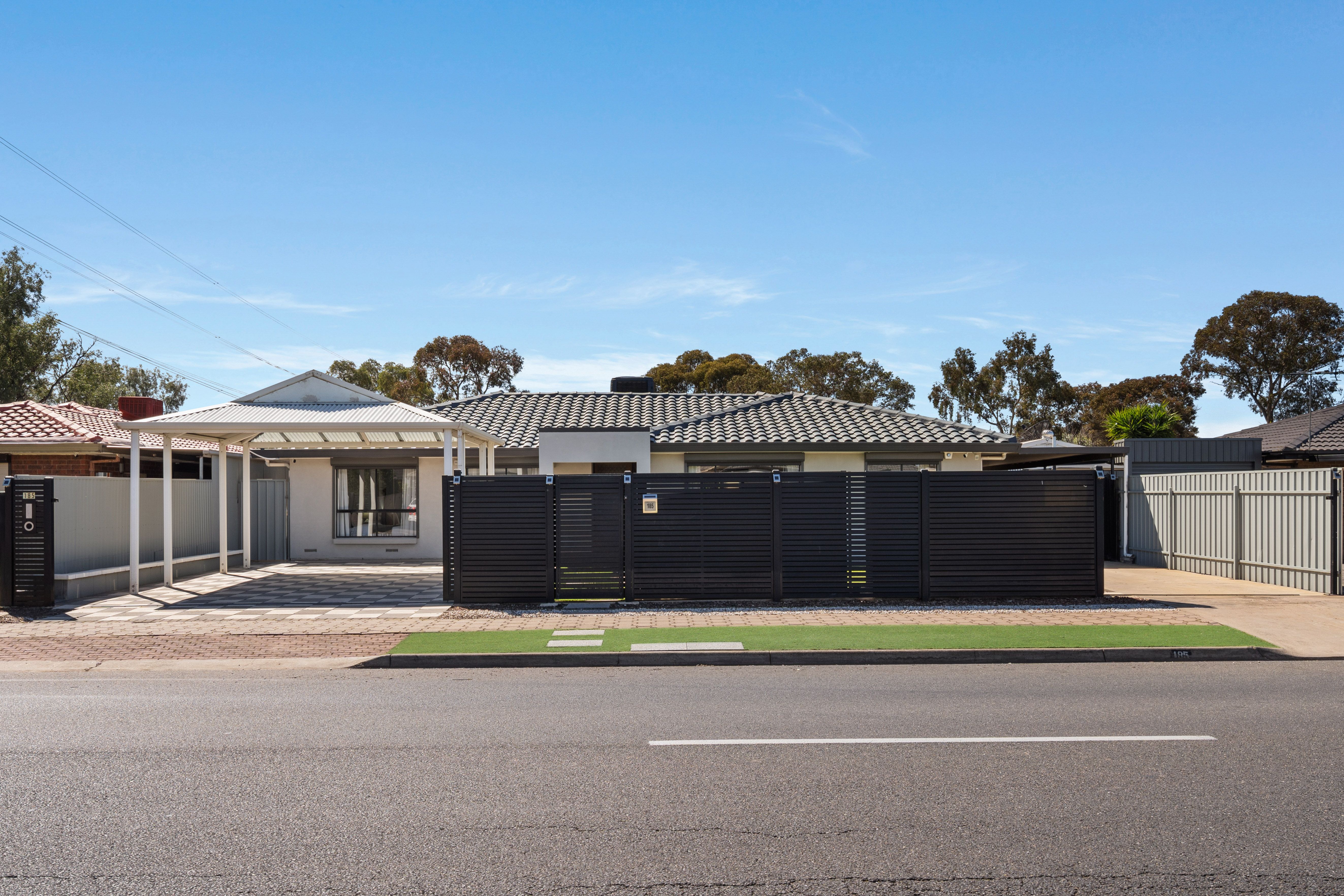 185 Shepherdson Road — photo 3 of 24