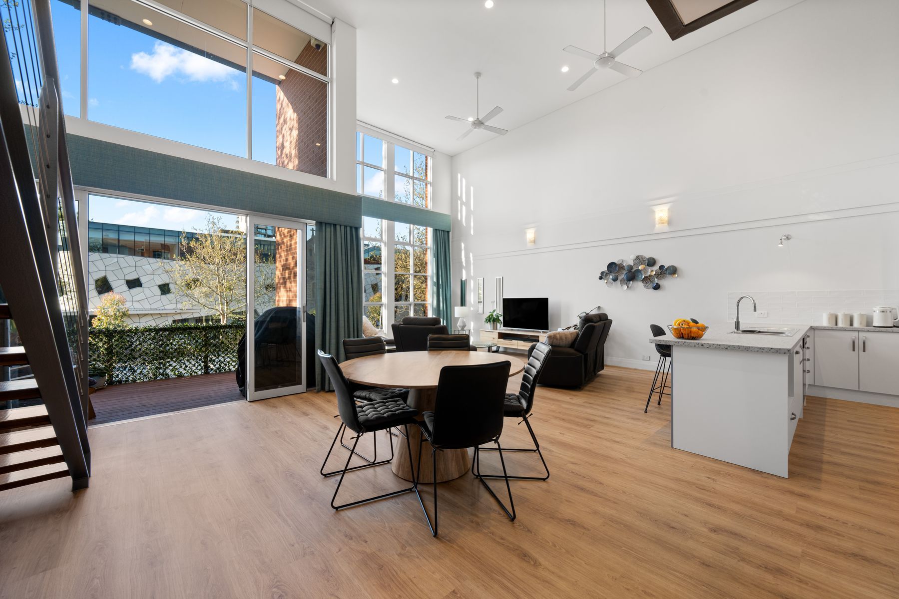 2/237 Wakefield Street, Adelaide, SA 5000