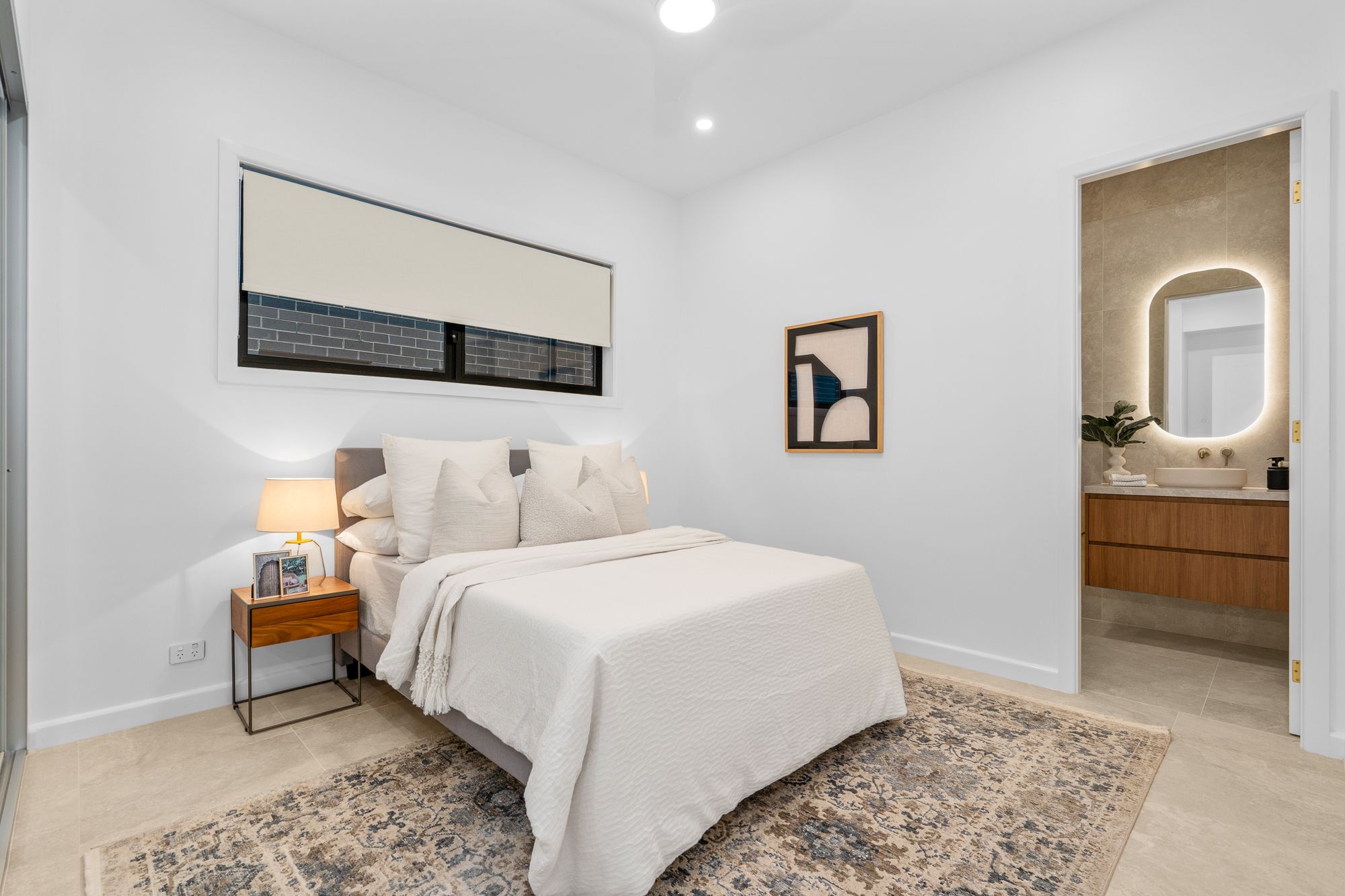 58 Mount Carmel Drive — photo 8 of 27