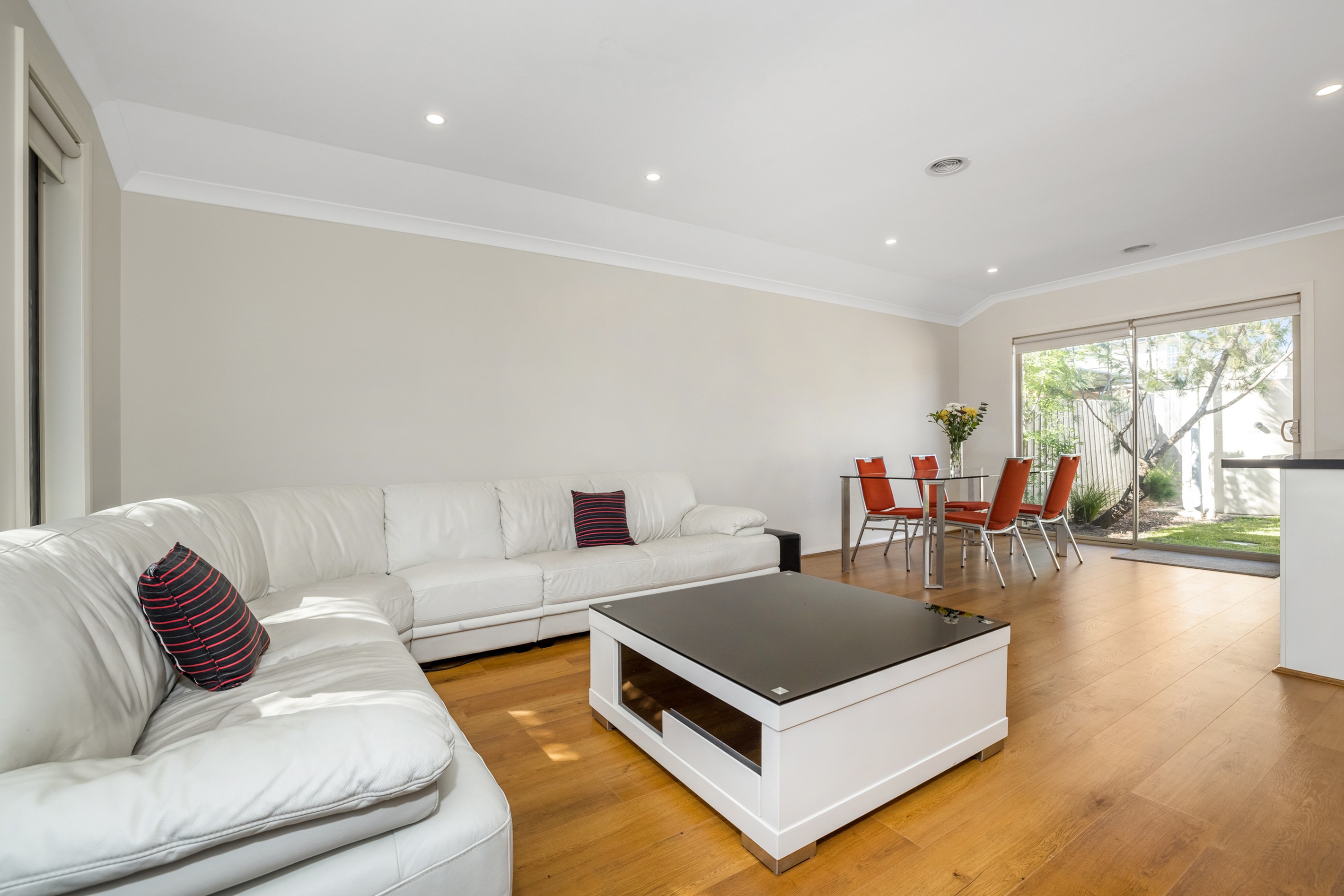 1/28 Sinclair Road, Bayswater, VIC 3153