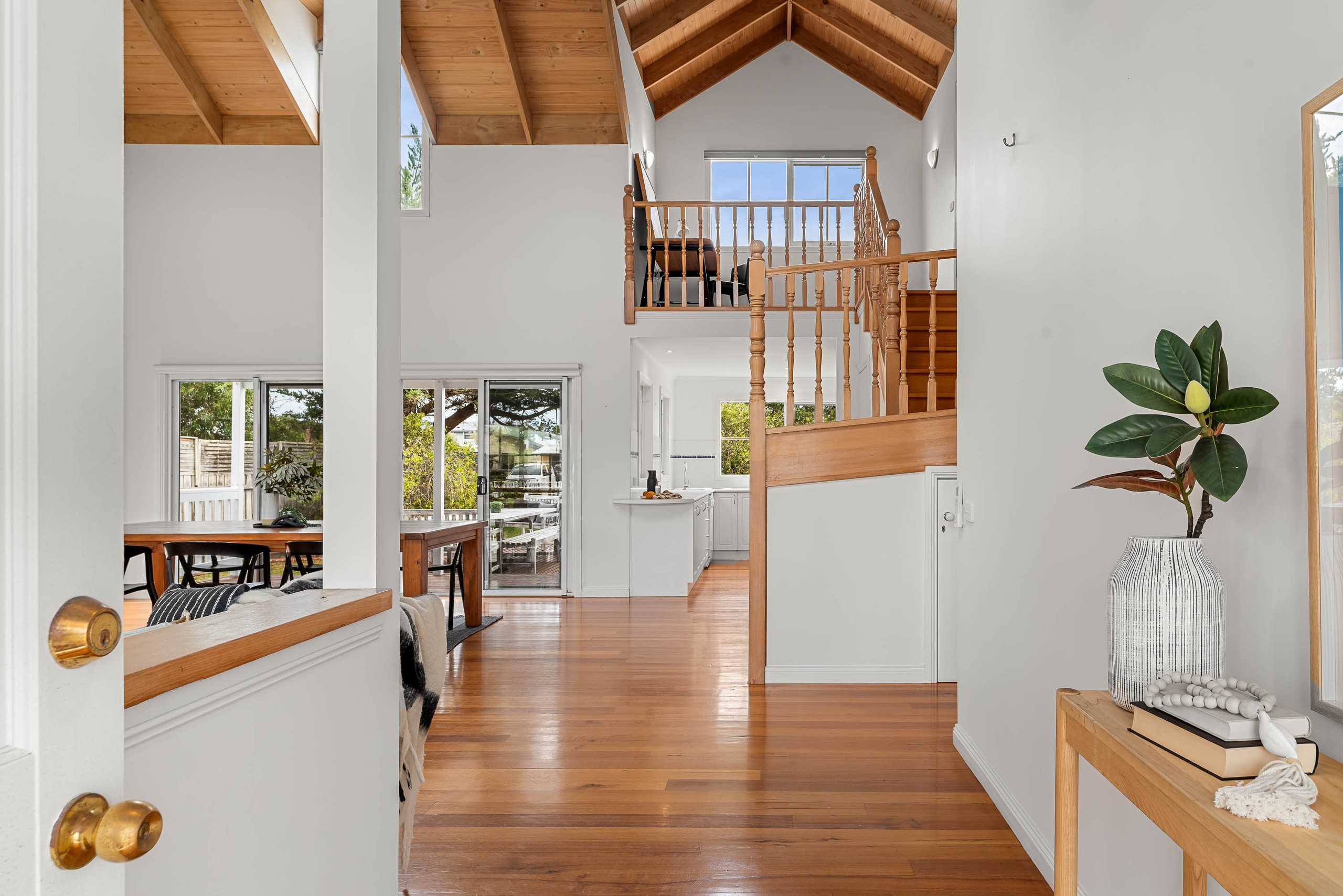 11 Malcalm Avenue, Surf Beach, VIC 3922