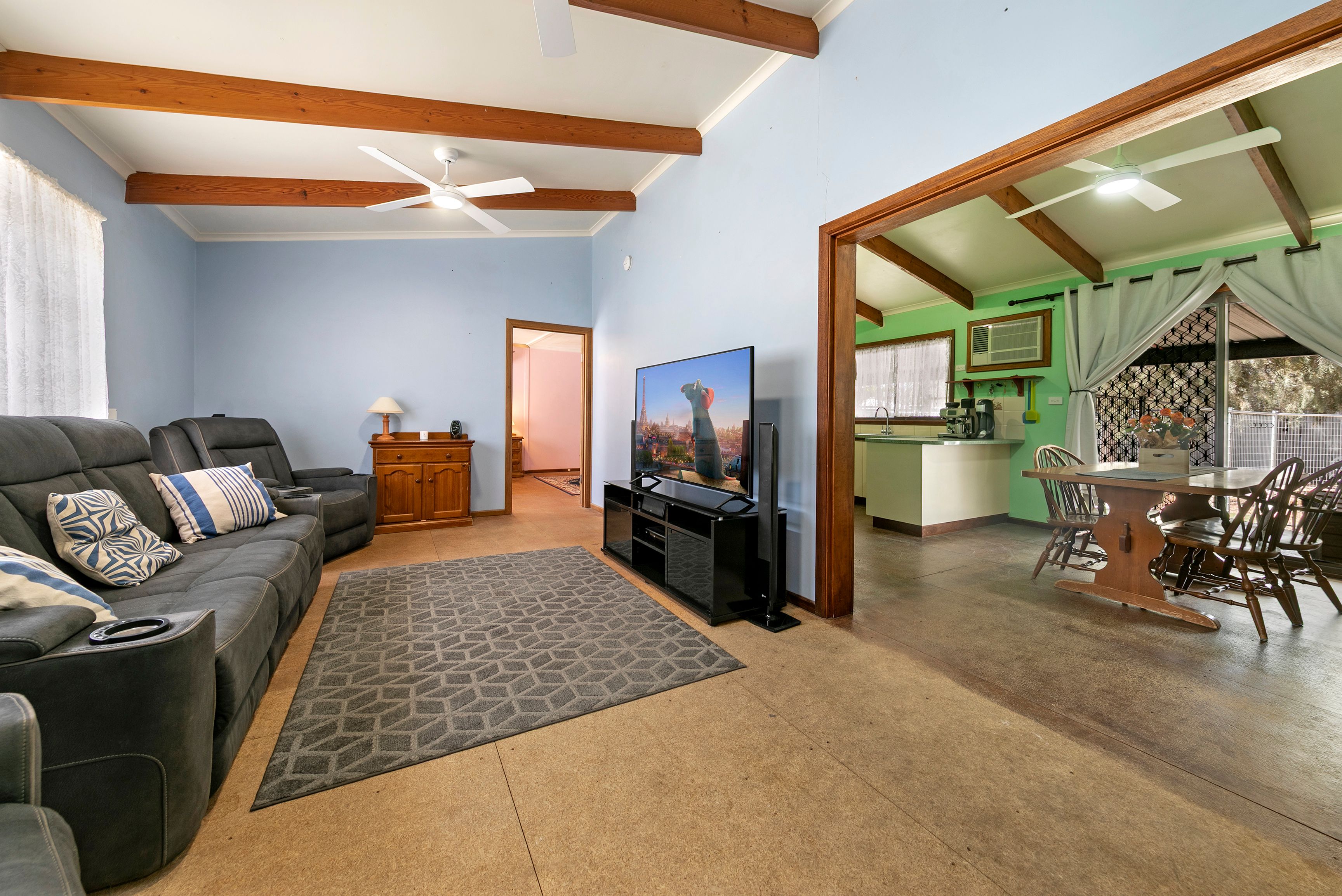 4 Jane Crescent, Lewiston, SA 5501