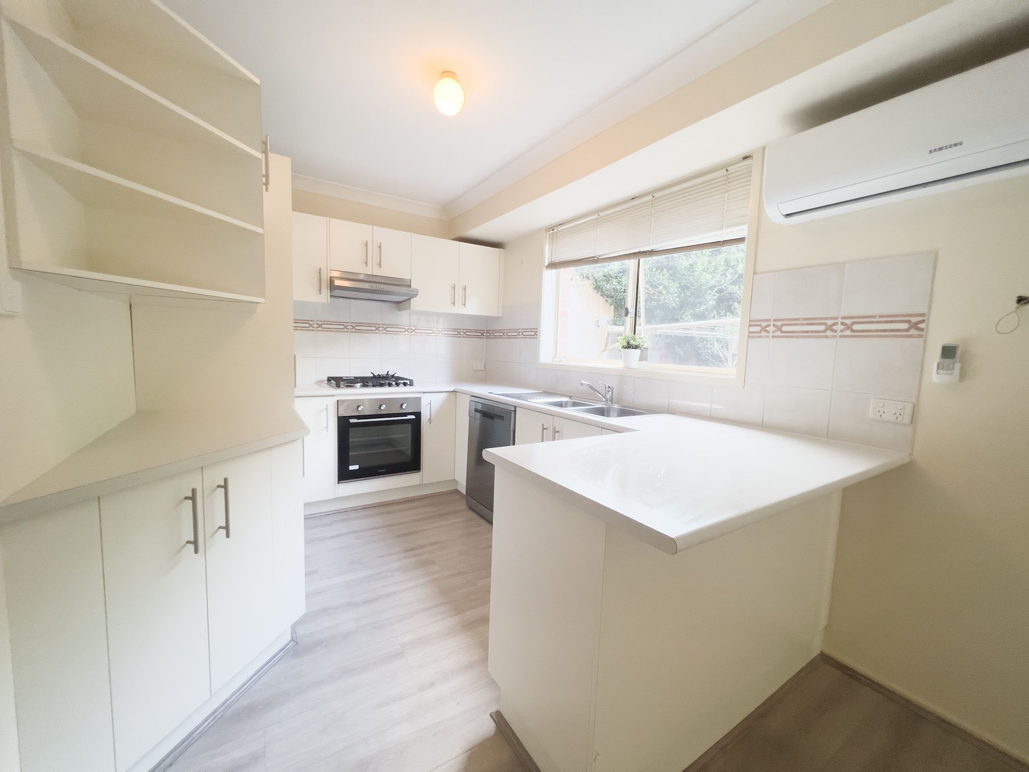 15/132 Coreen Avenue, Penrith, NSW 2750