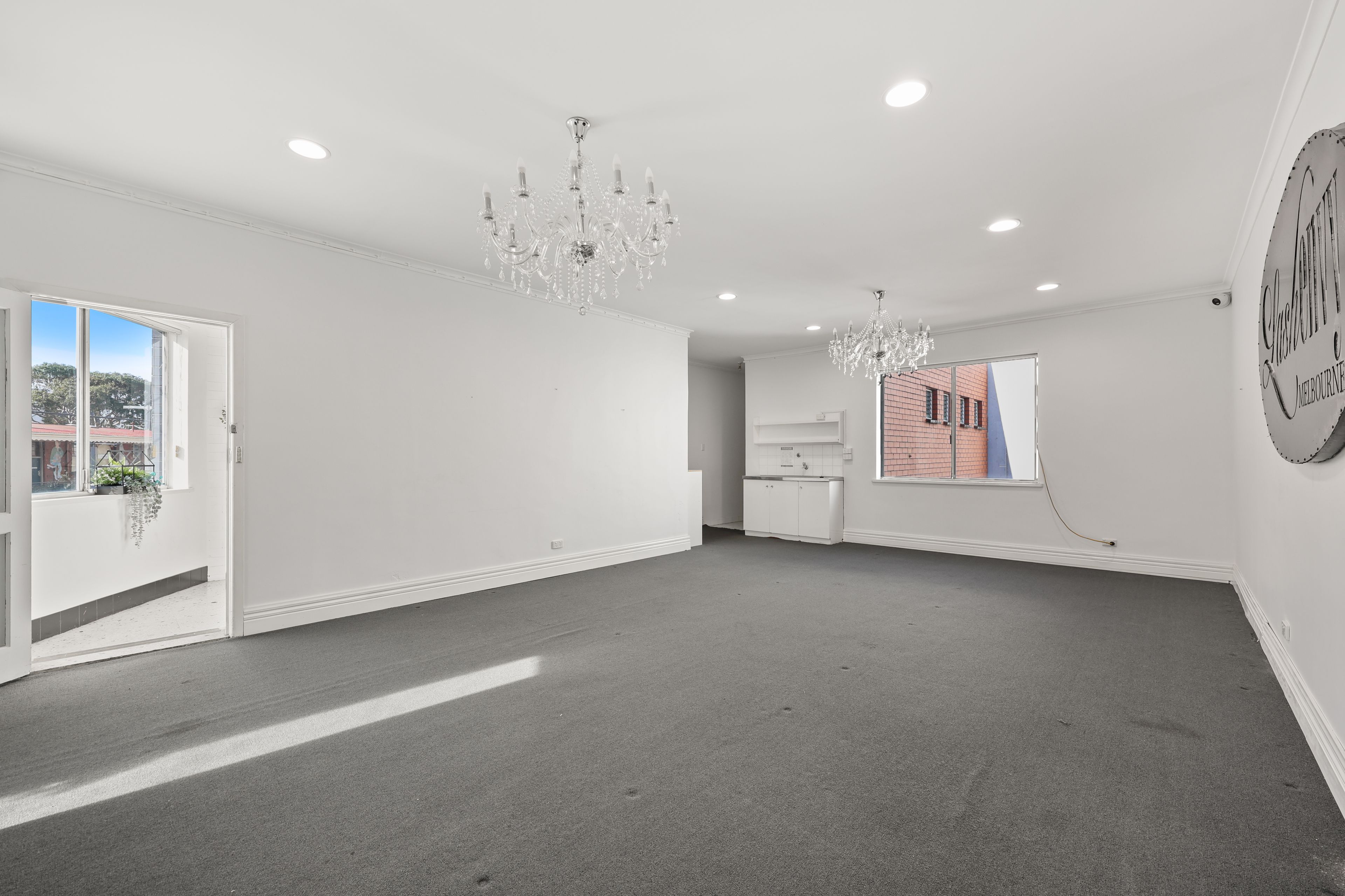 4A Haughton Road, Oakleigh, VIC 3166