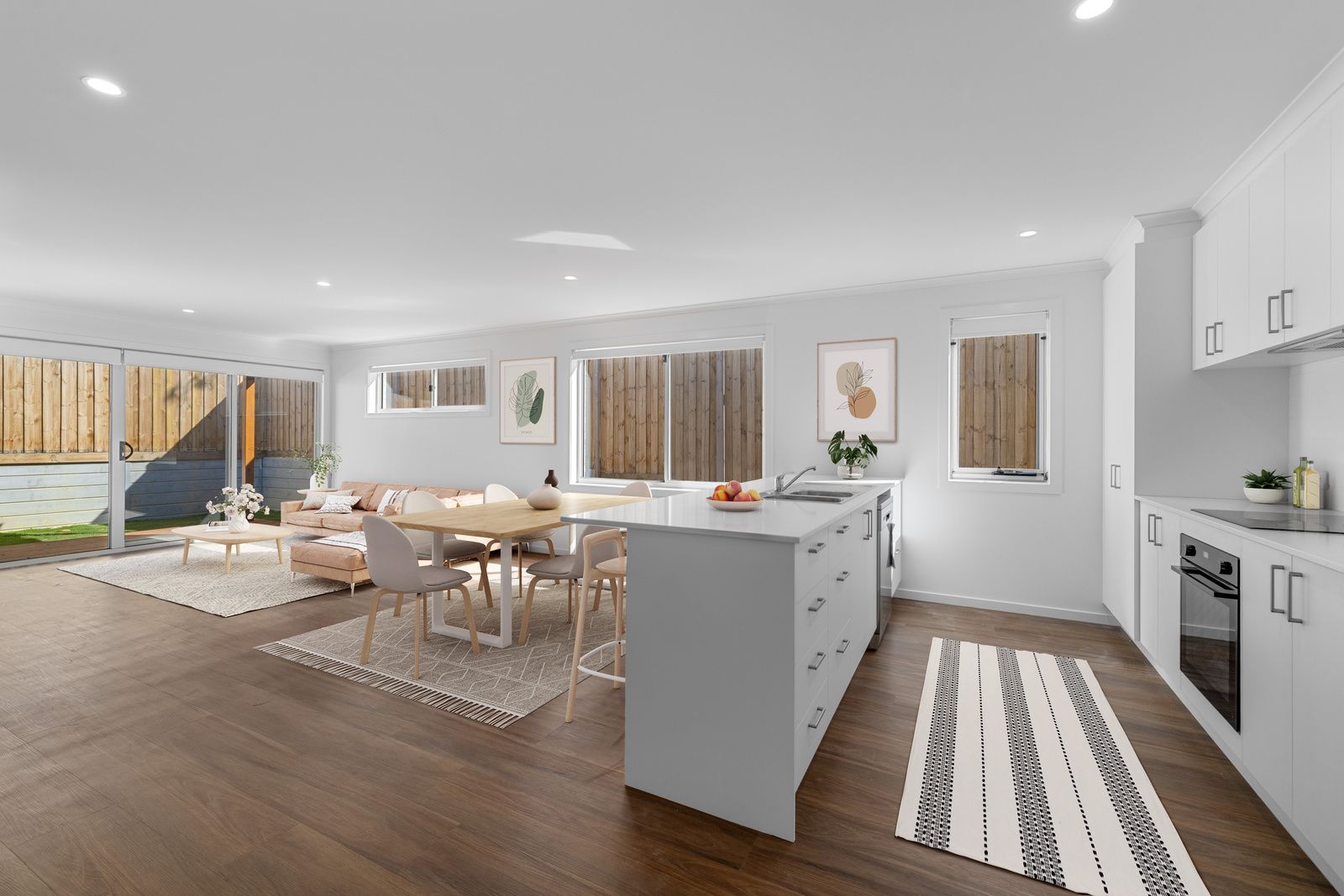 26 Queen Street — photo 3 of 6